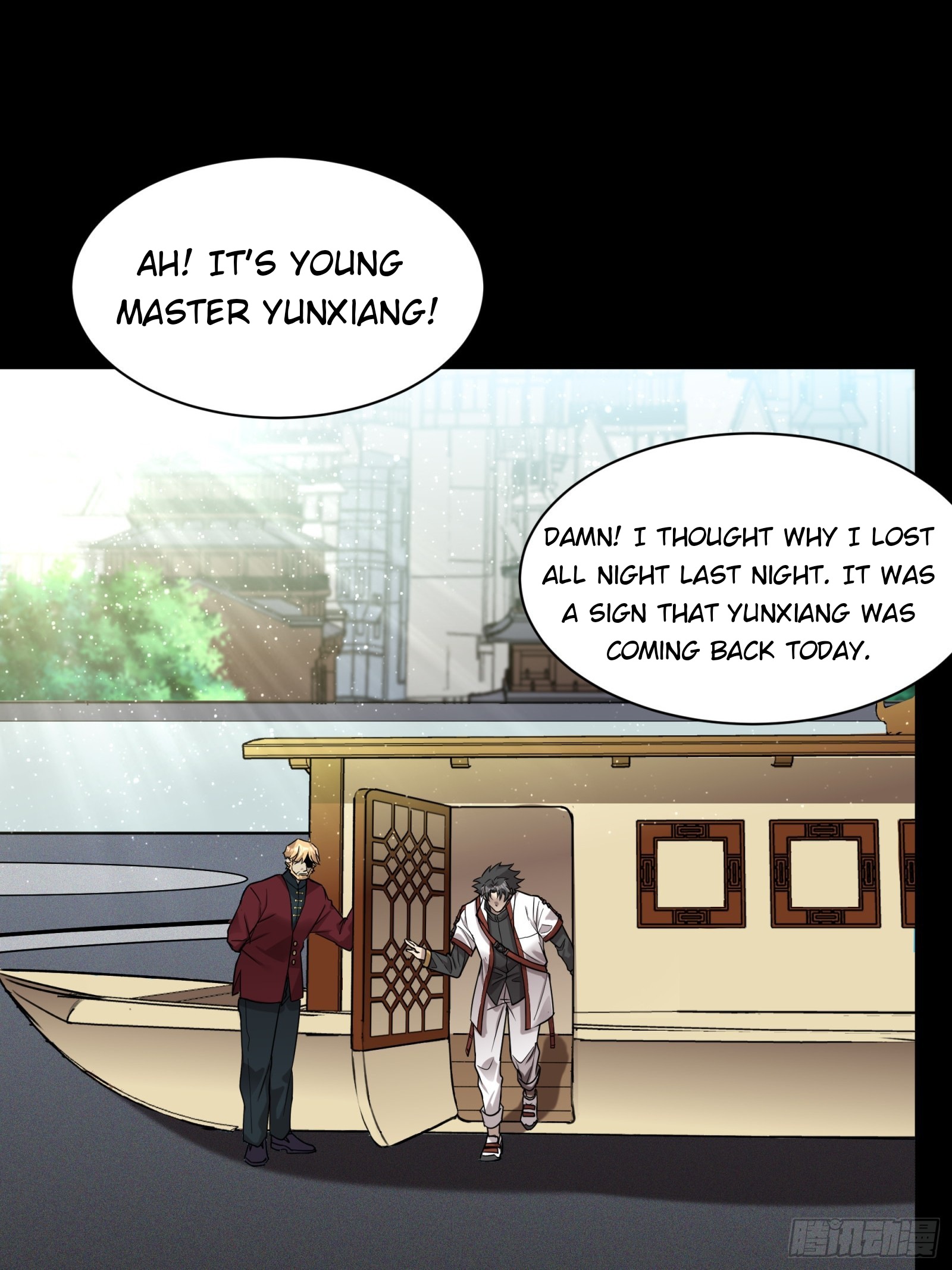 Page 20 of Chapter 83