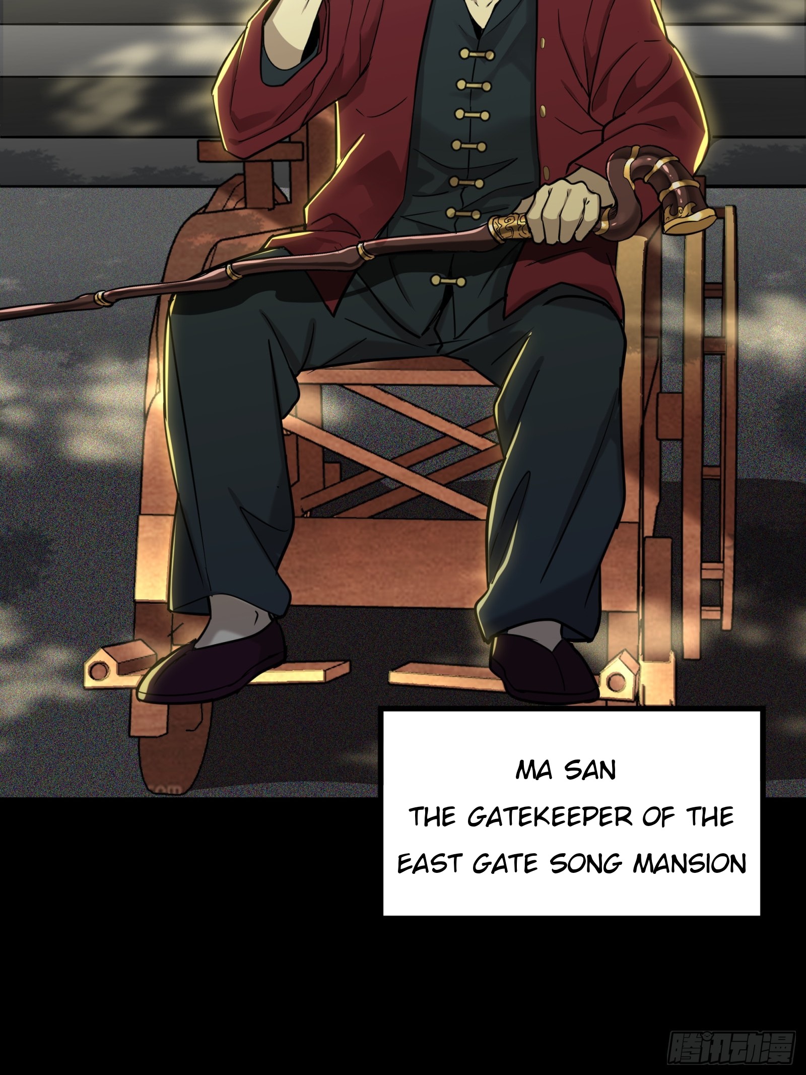 Page 24 of Chapter 83