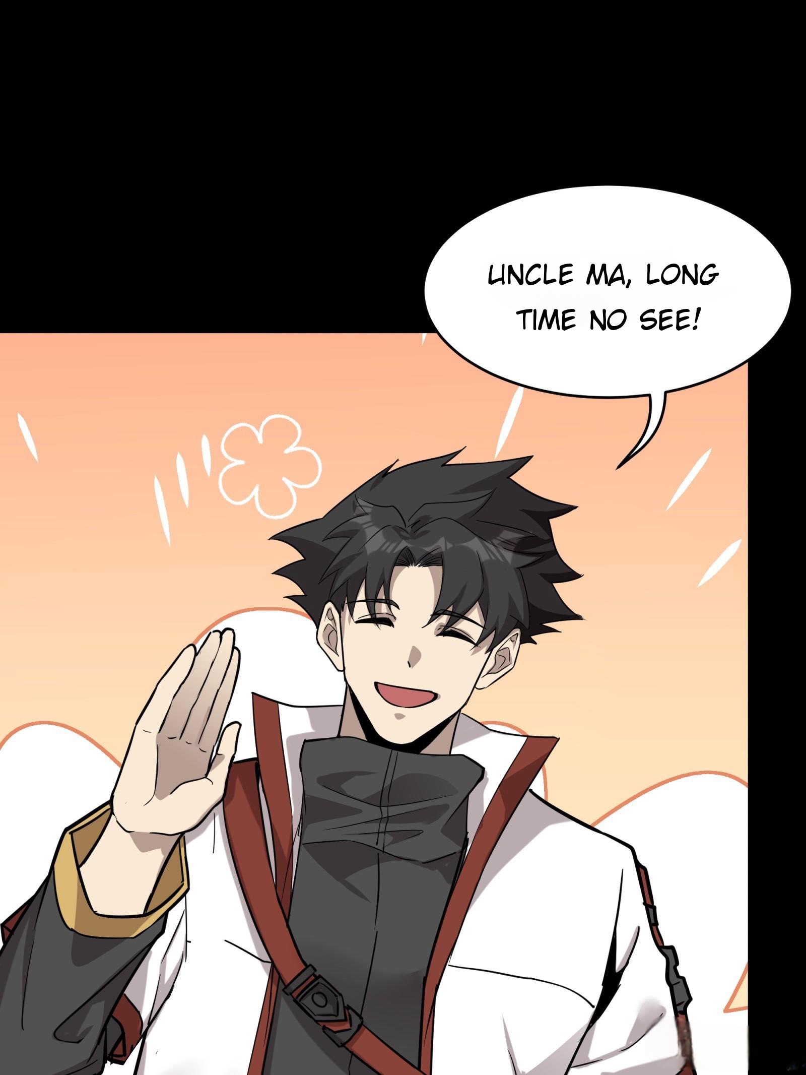 Page 25 of Chapter 83