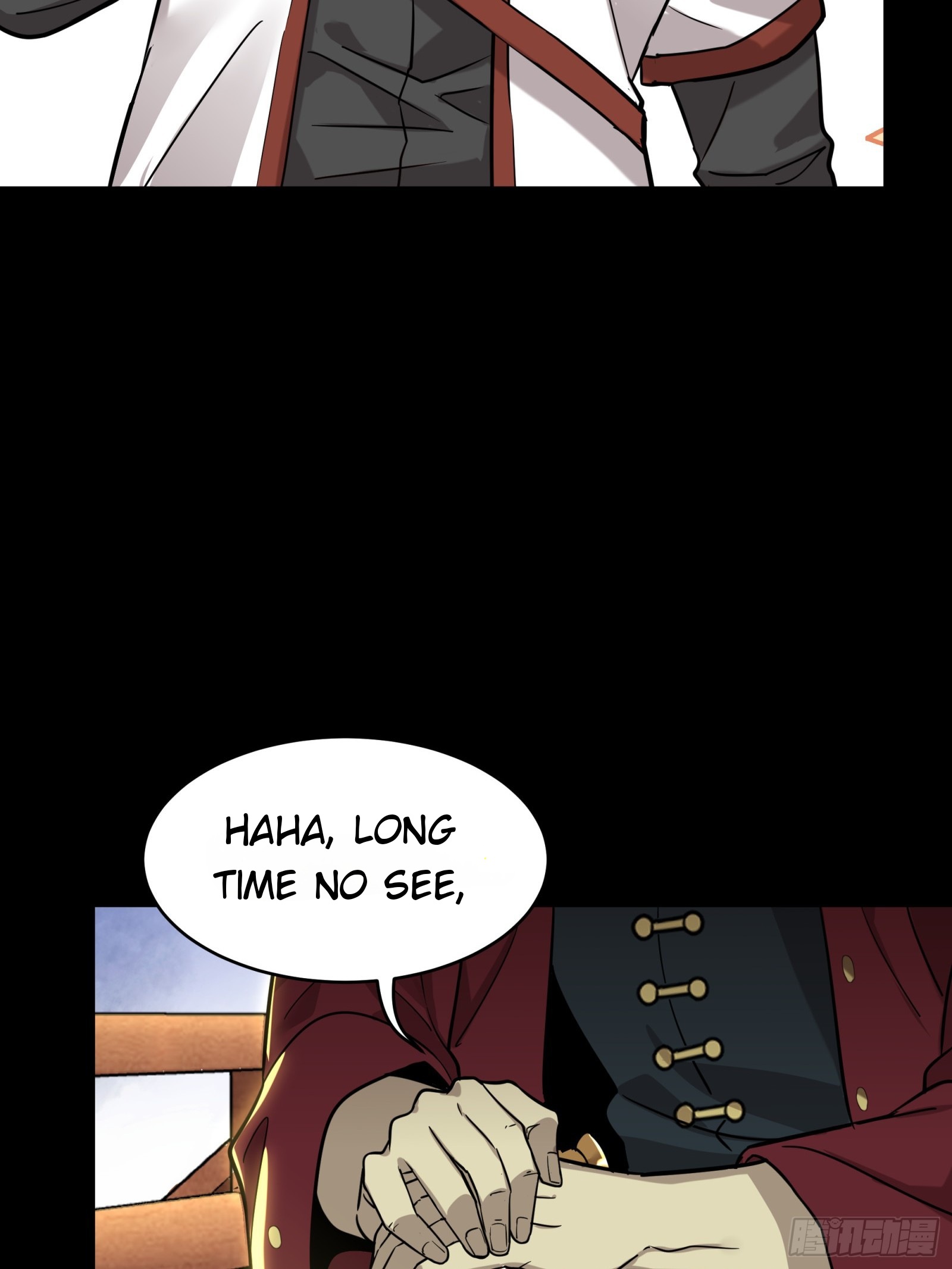 Page 26 of Chapter 83
