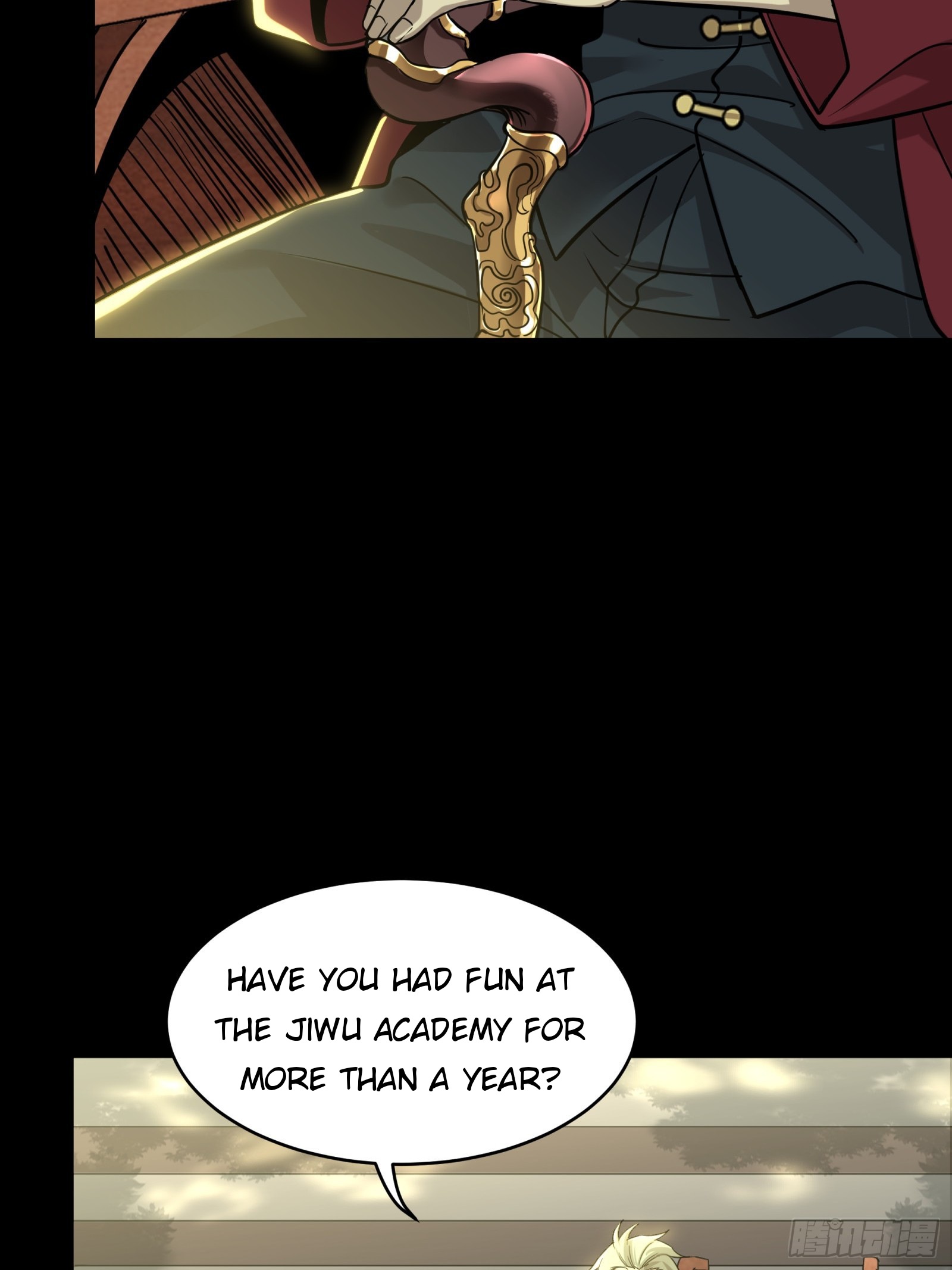 Page 27 of Chapter 83
