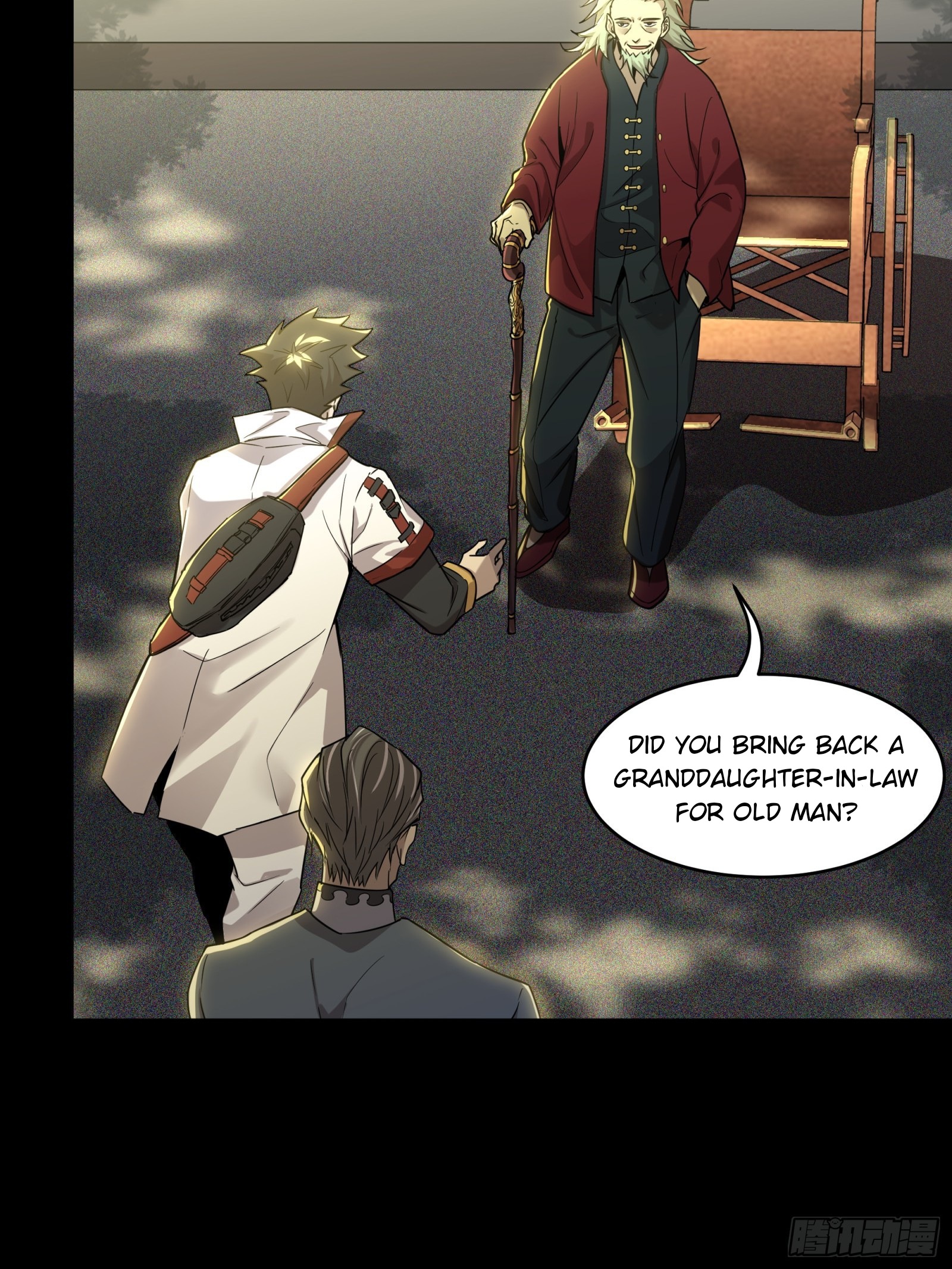 Page 28 of Chapter 83
