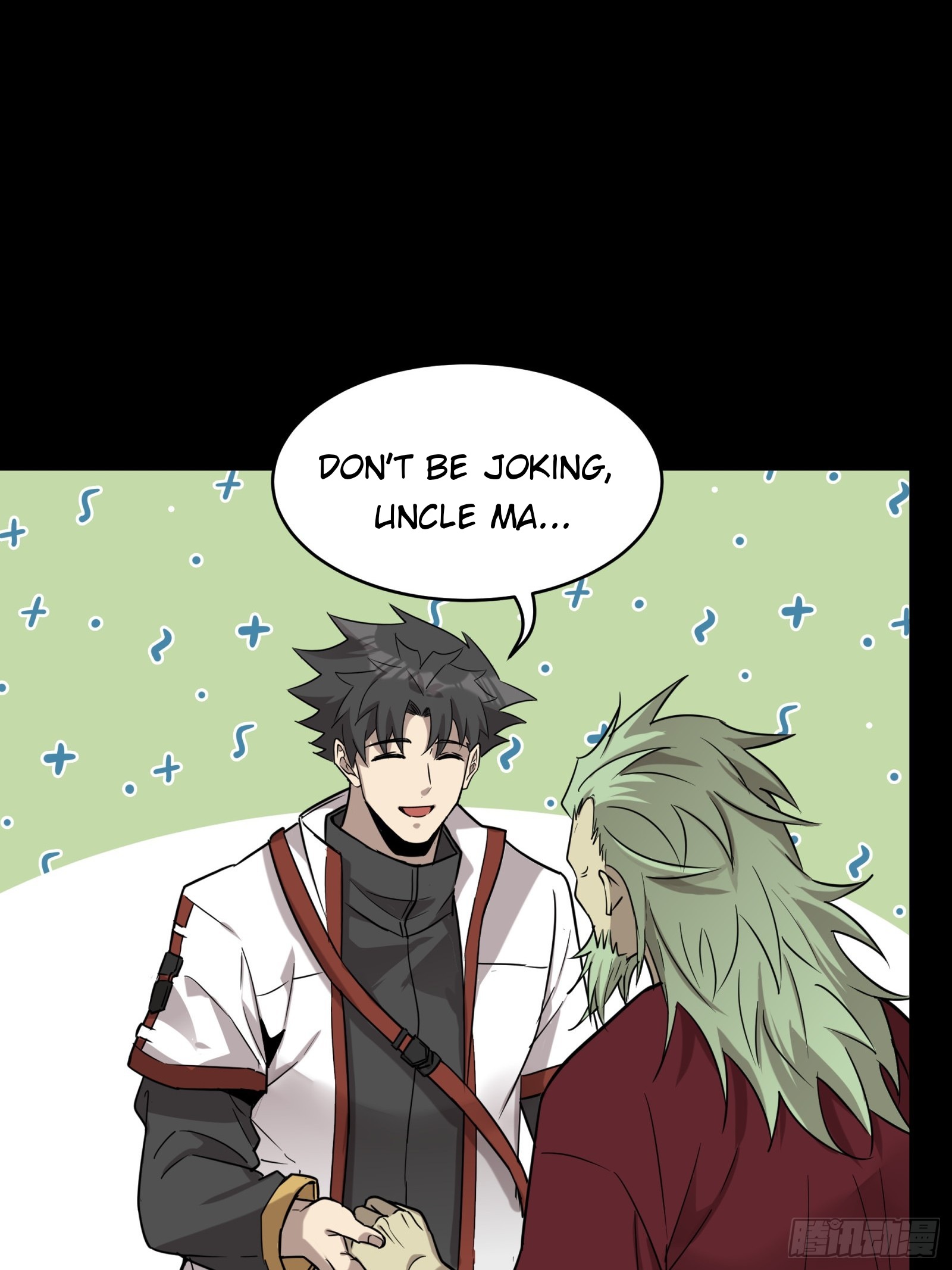 Page 29 of Chapter 83