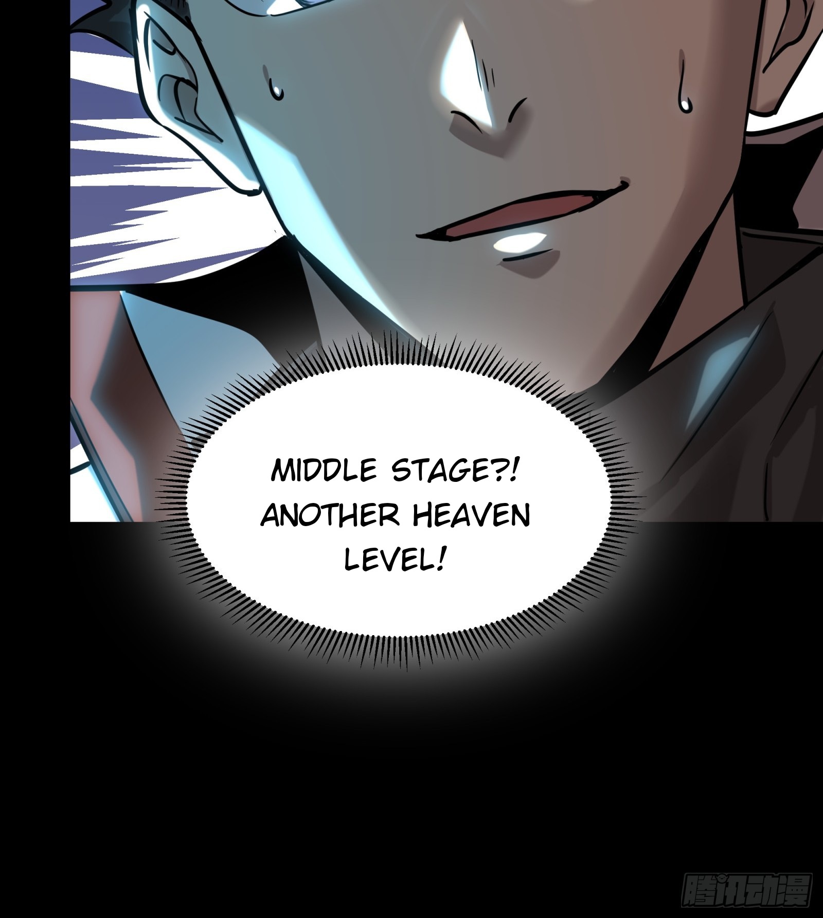 Page 31 of Chapter 83
