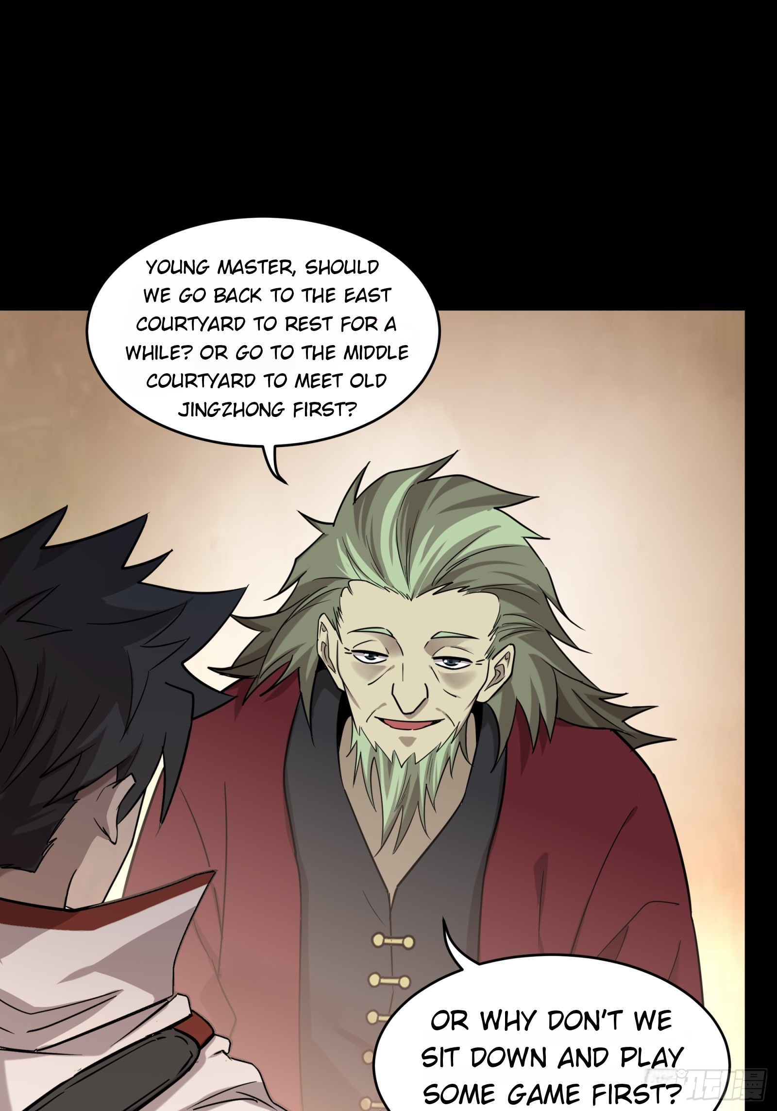 Page 32 of Chapter 83