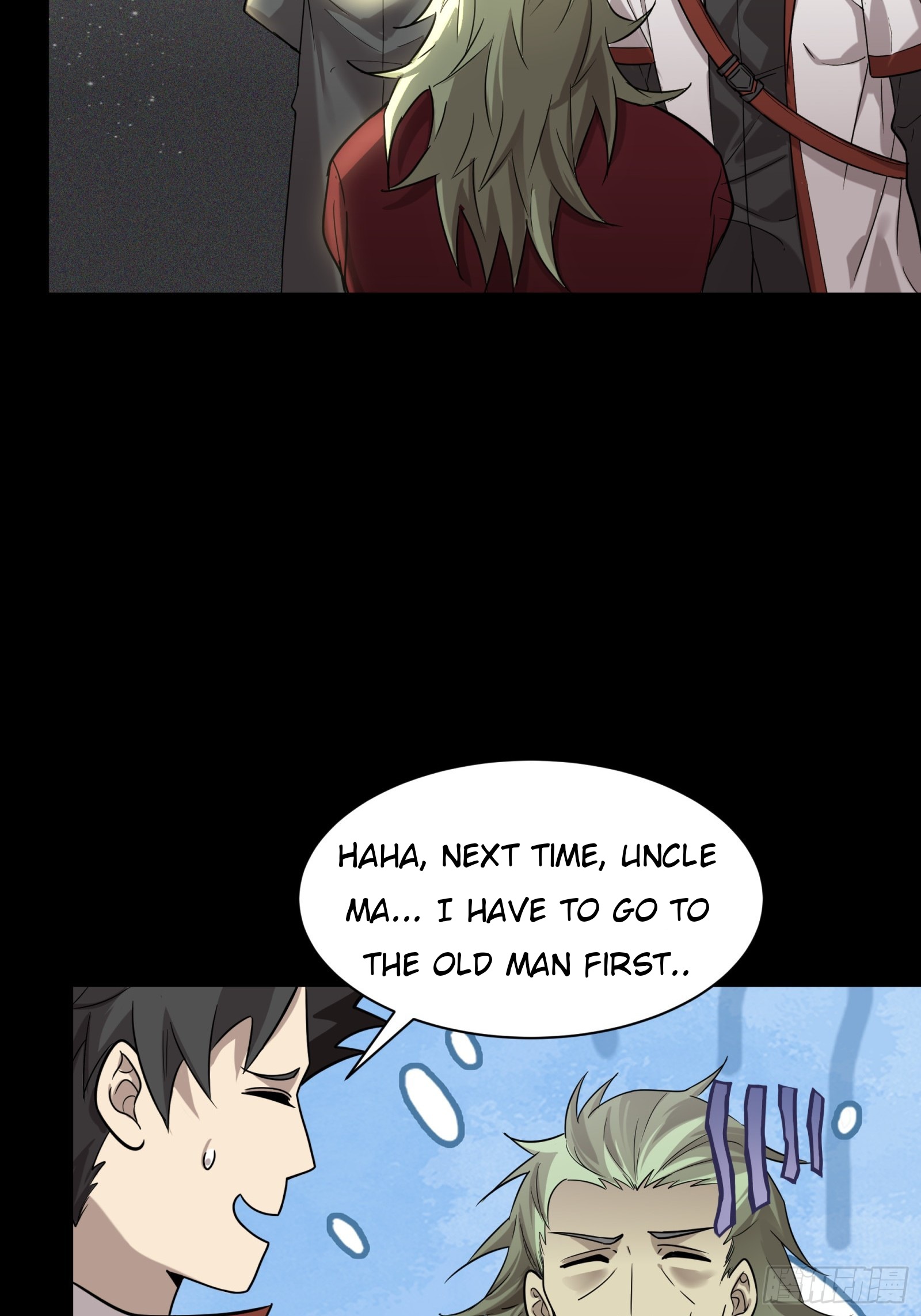 Page 34 of Chapter 83