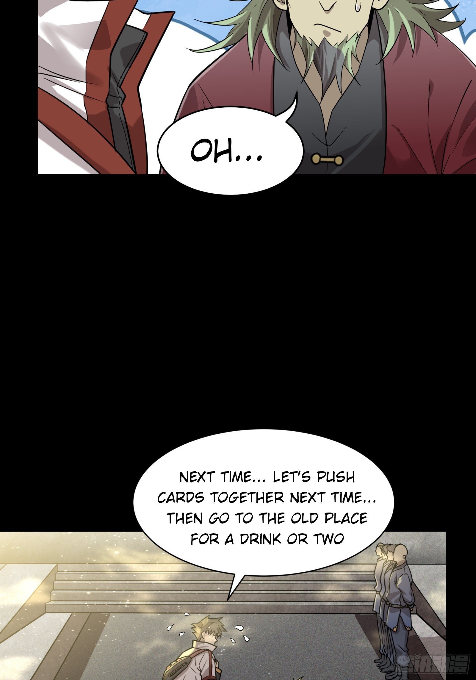 Page 35 of Chapter 83