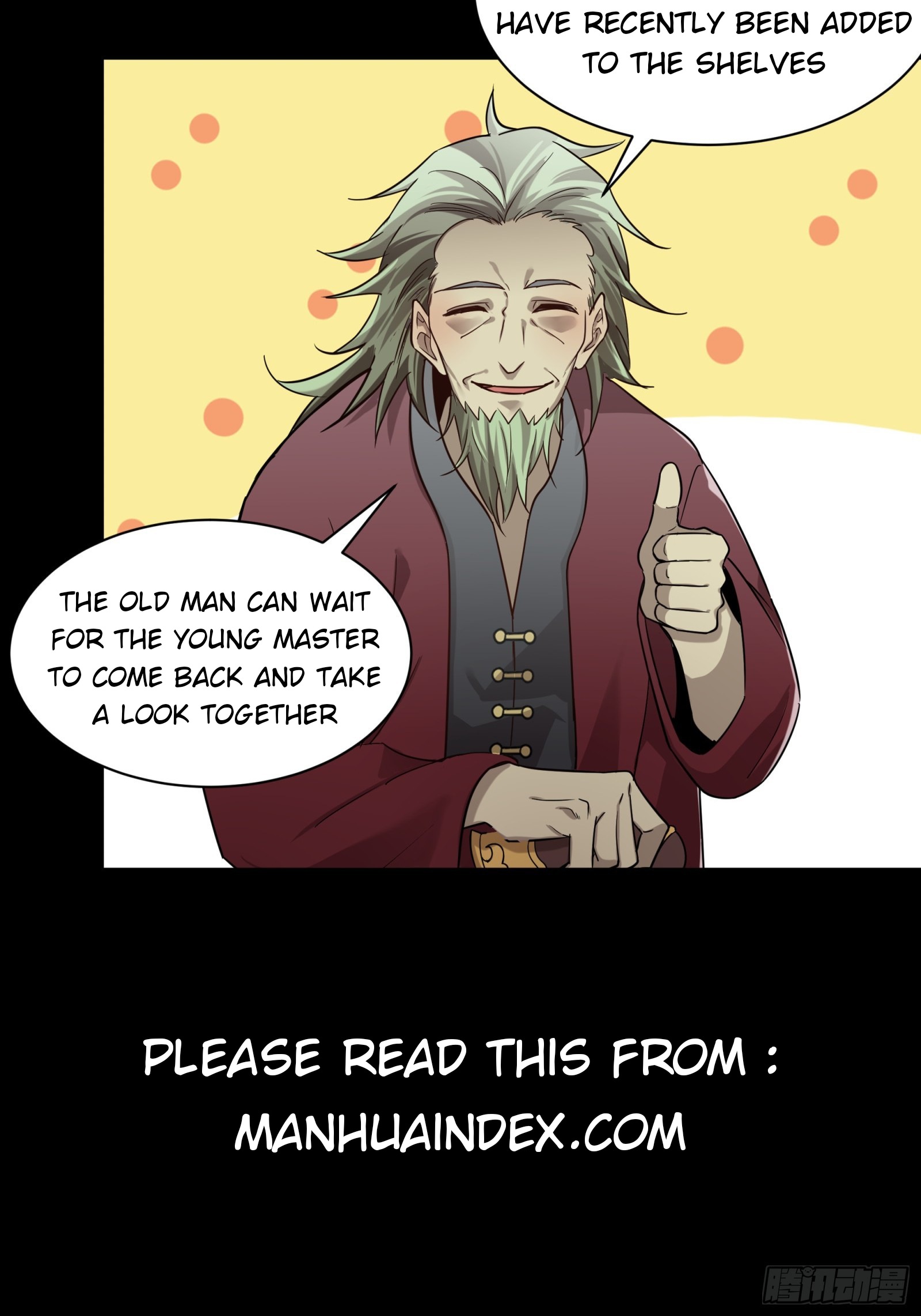 Page 37 of Chapter 83