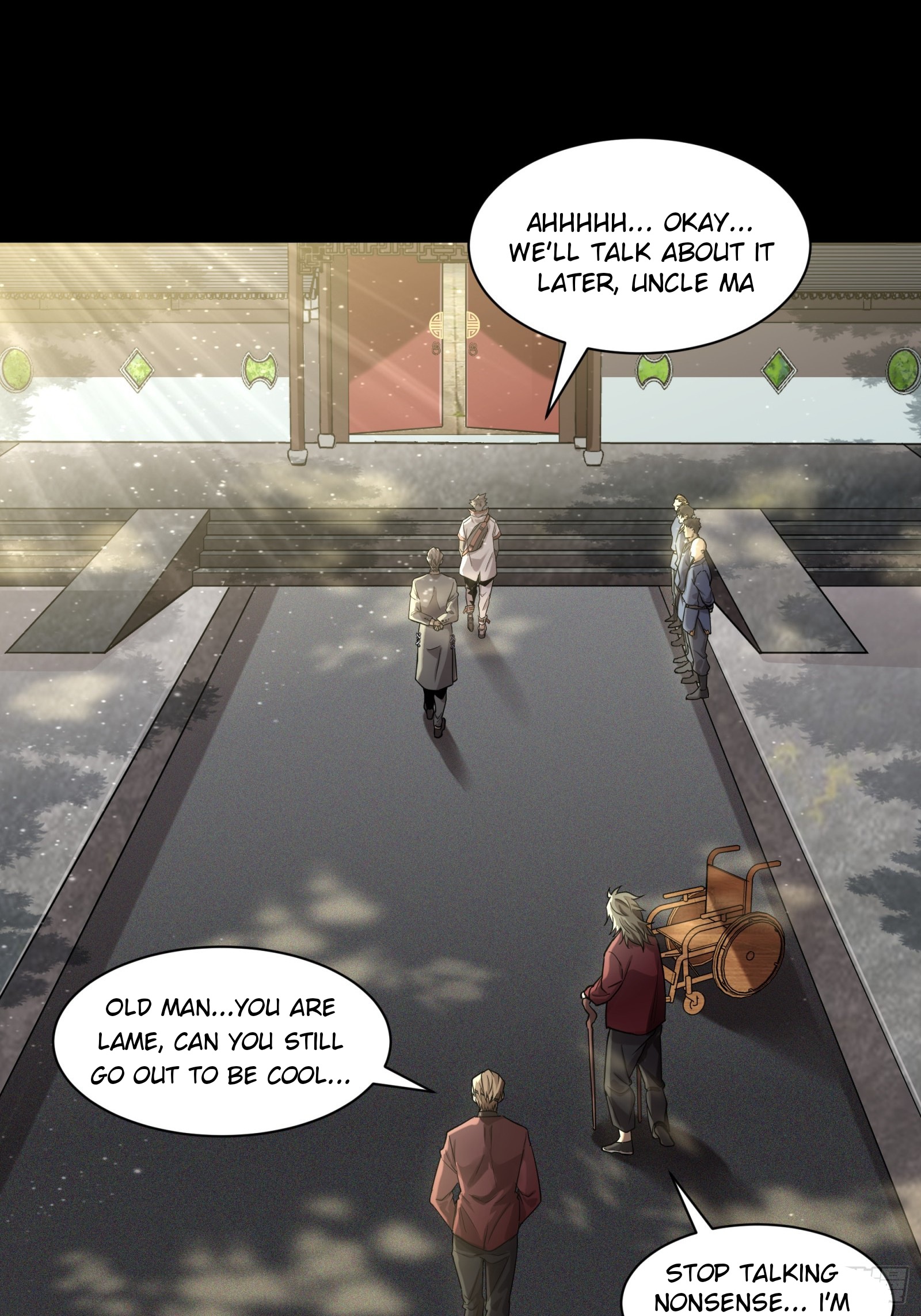 Page 38 of Chapter 83