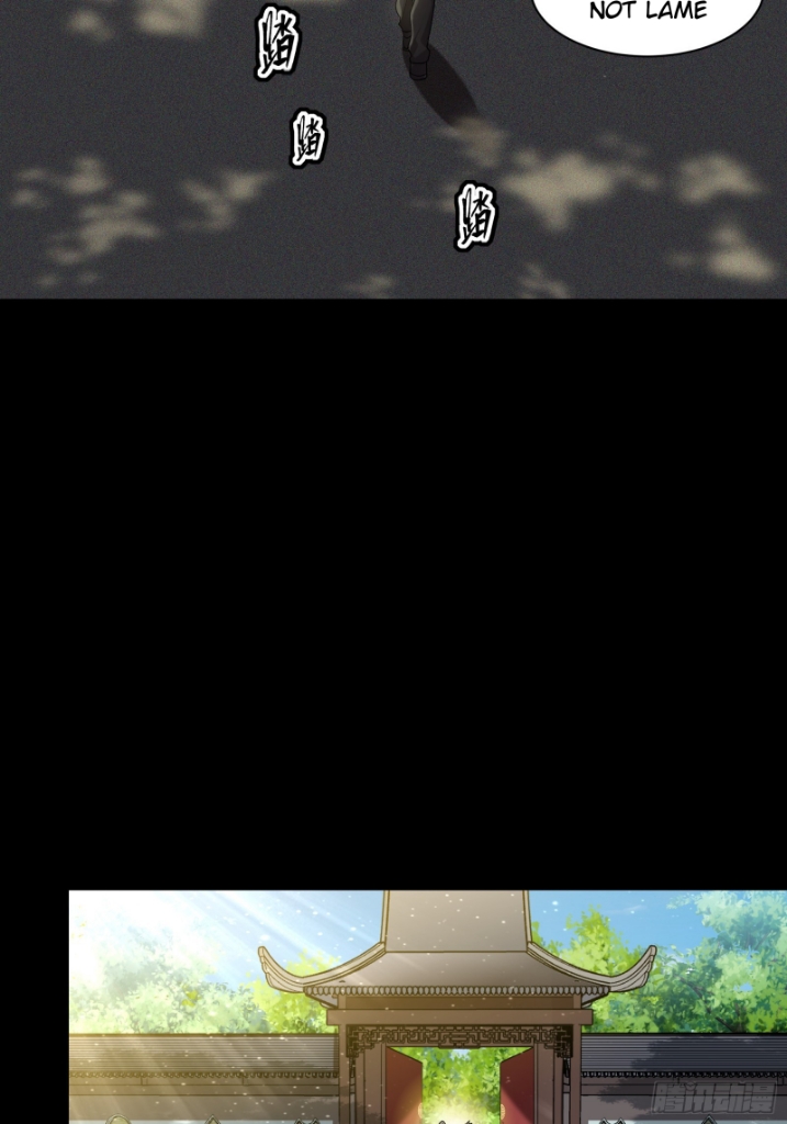Page 39 of Chapter 83