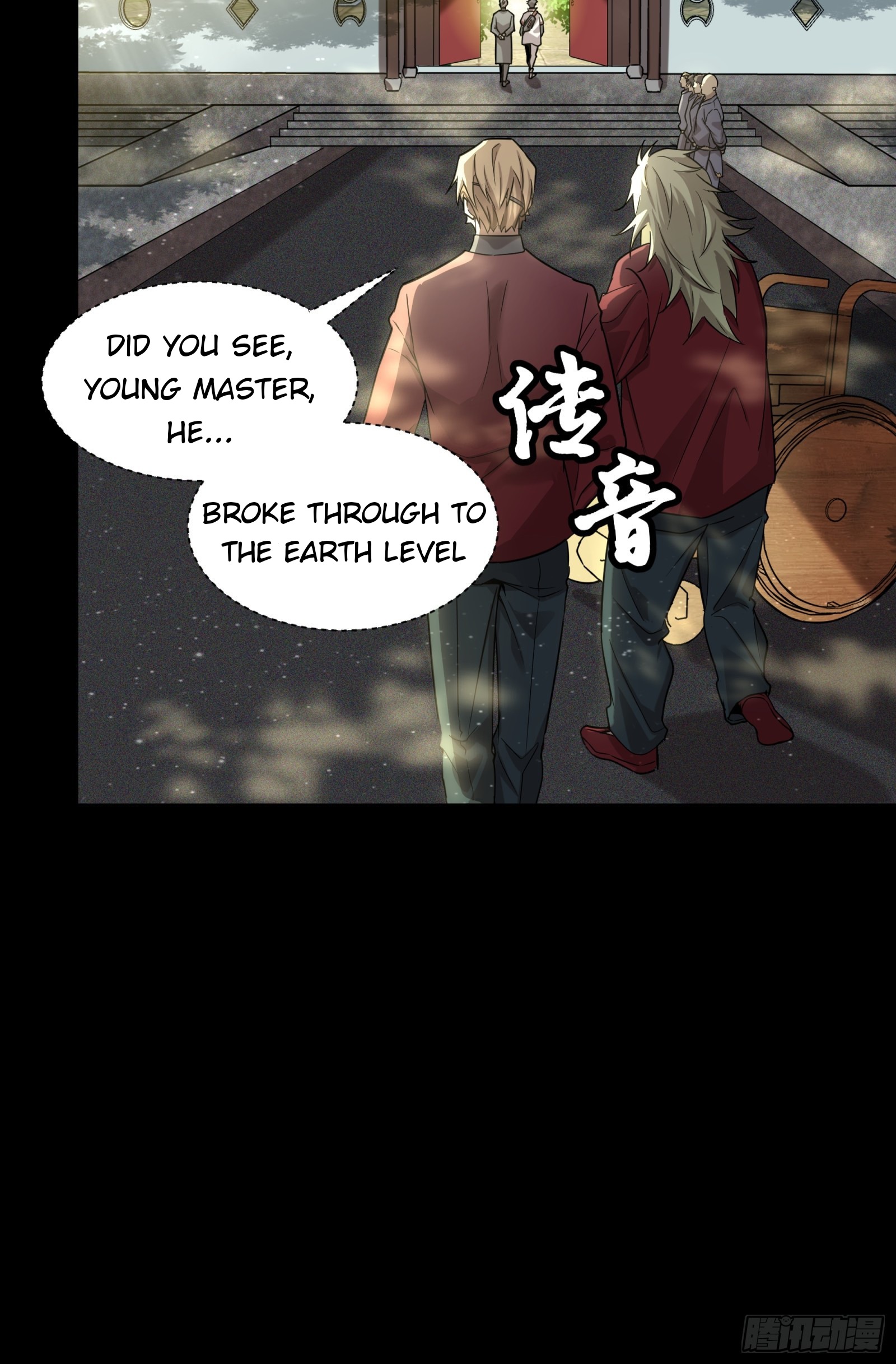 Page 40 of Chapter 83