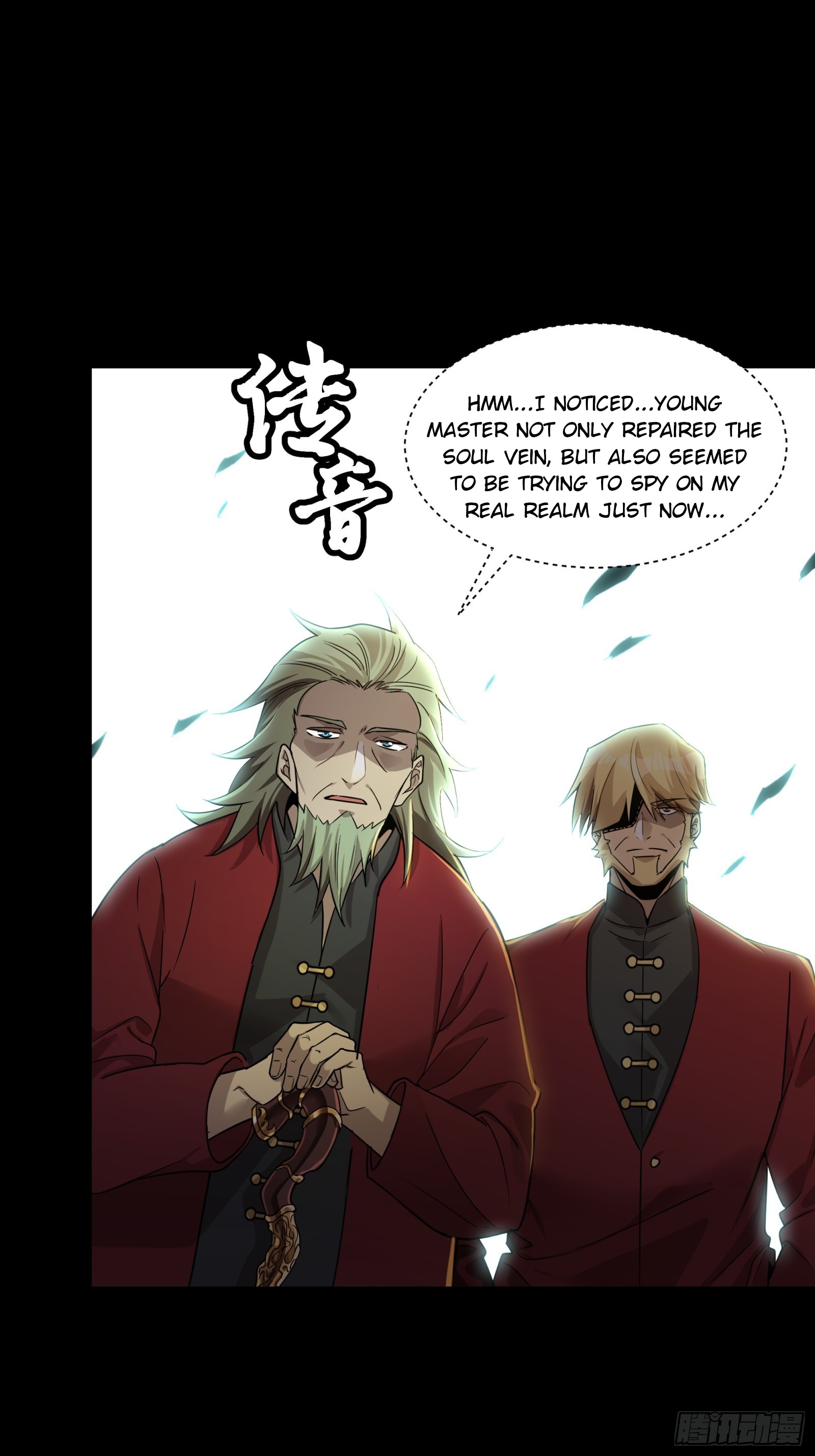 Page 41 of Chapter 83
