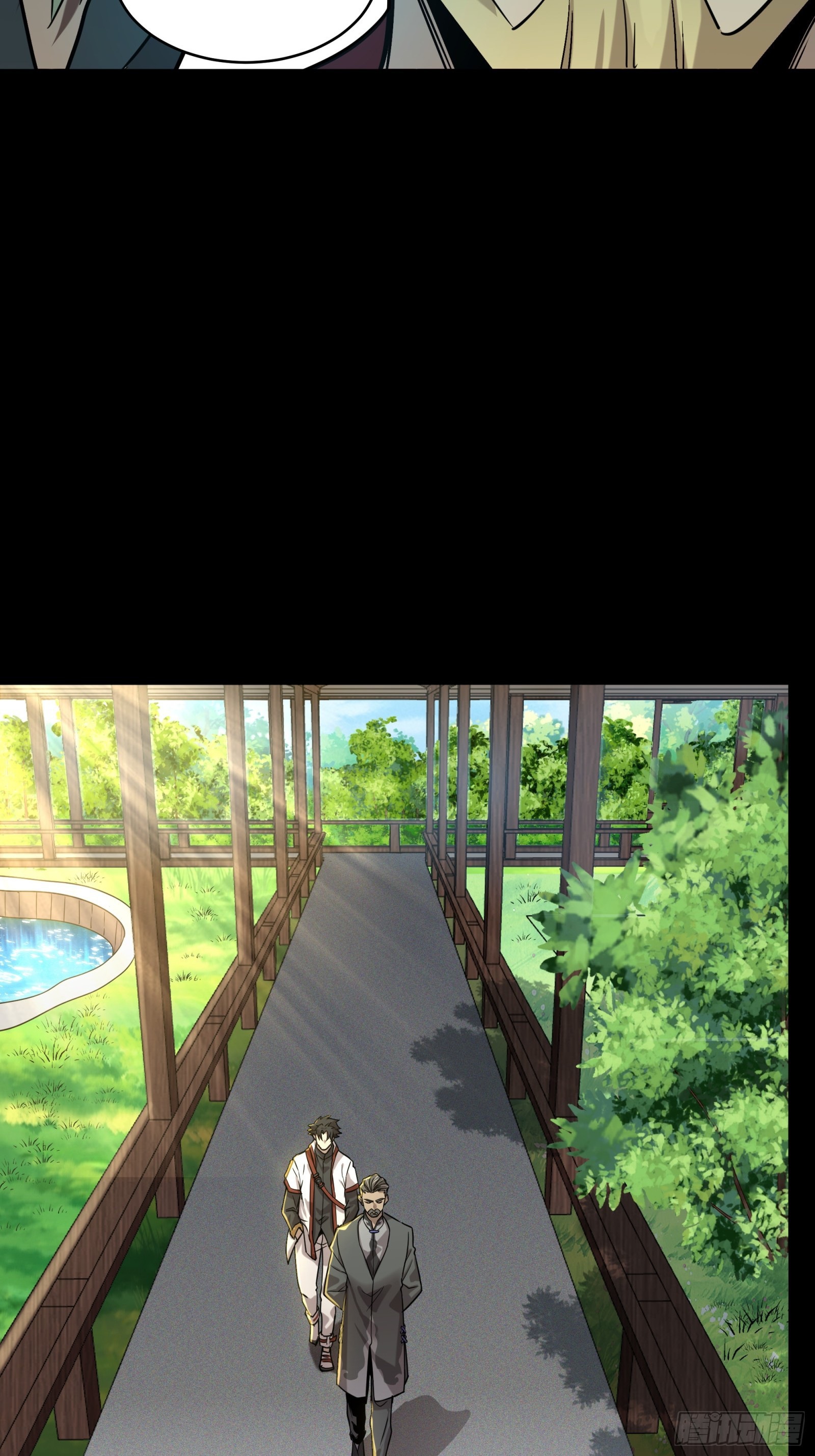Page 43 of Chapter 83