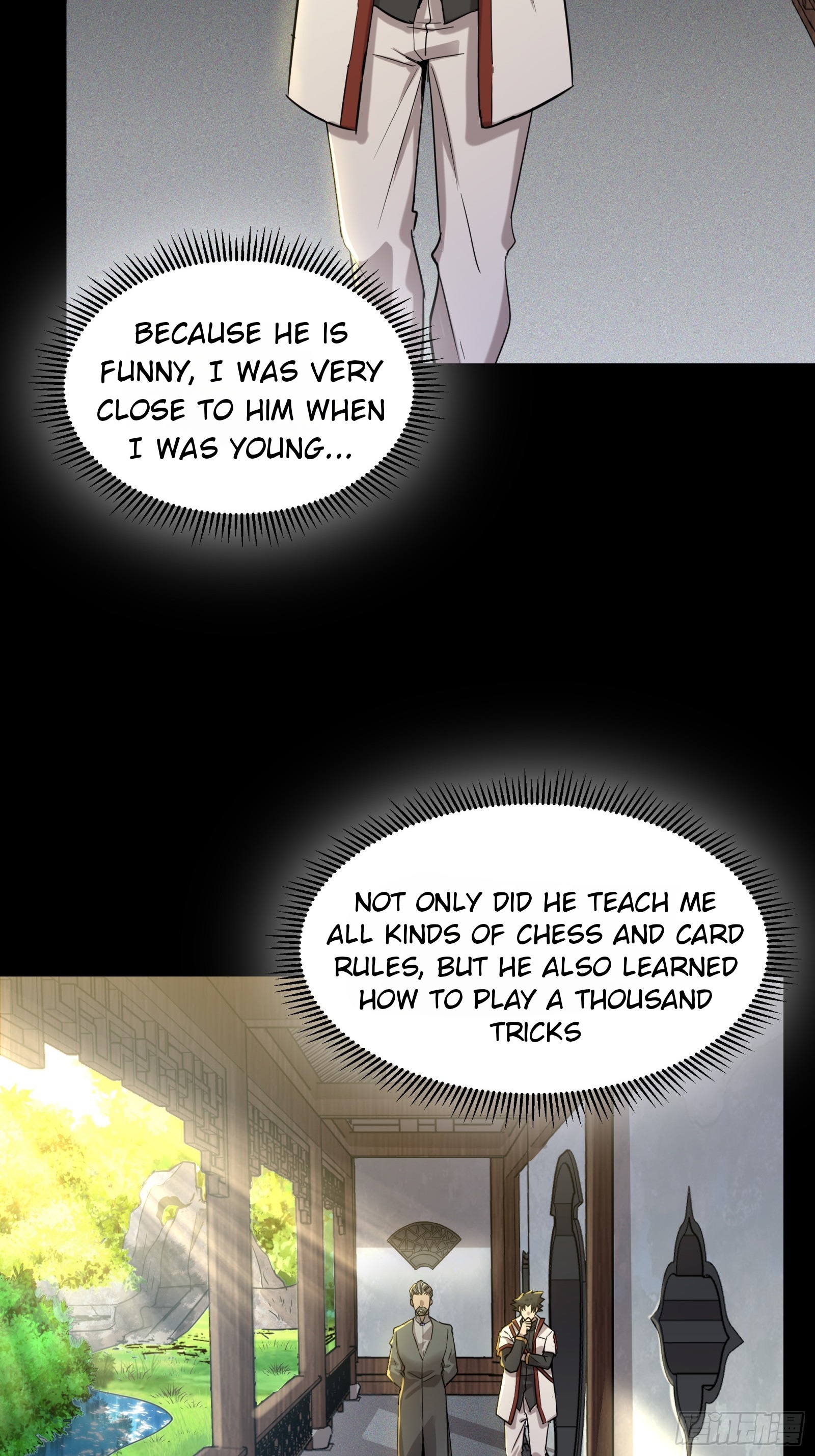 Page 45 of Chapter 83