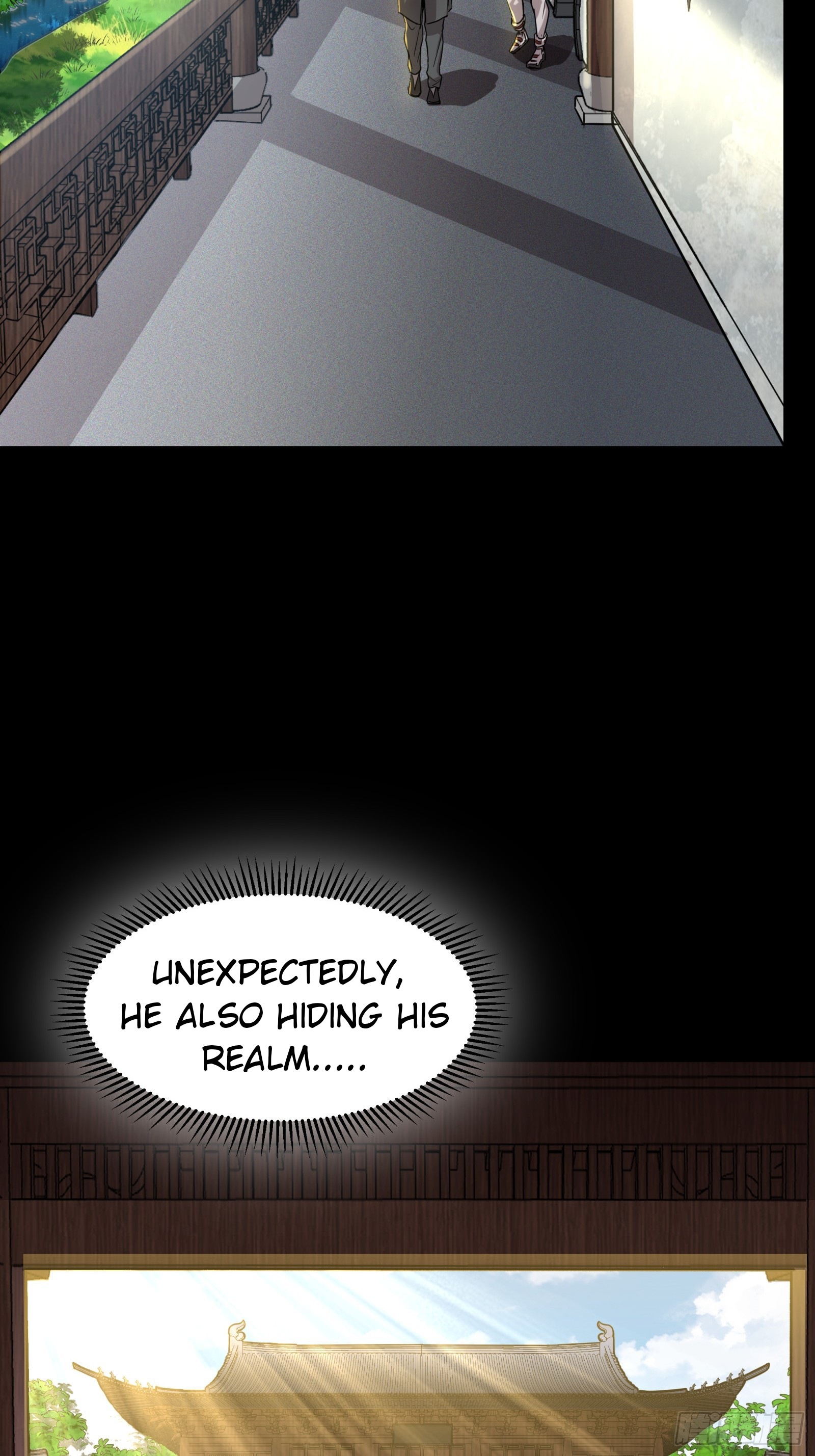 Page 46 of Chapter 83