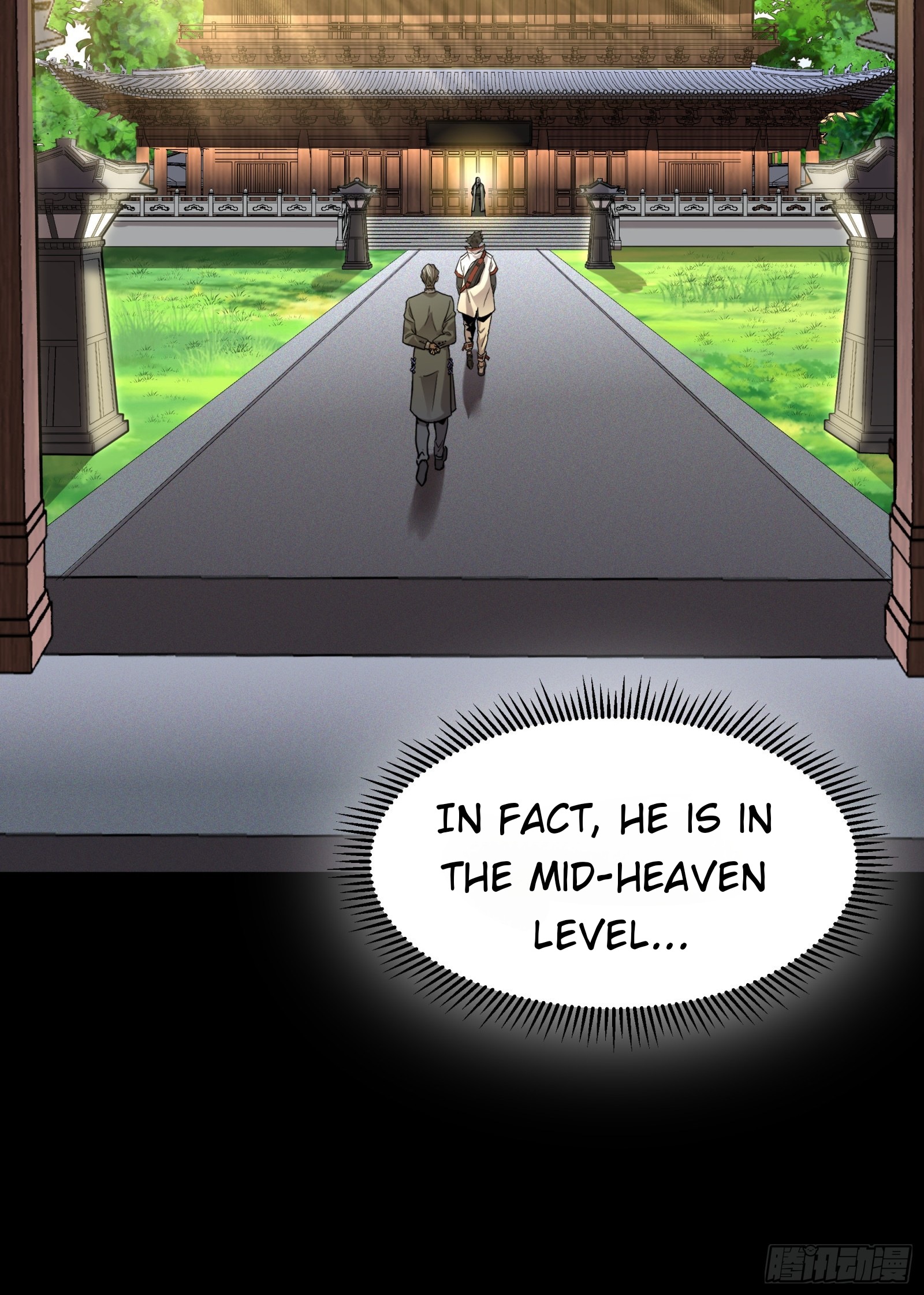 Page 47 of Chapter 83