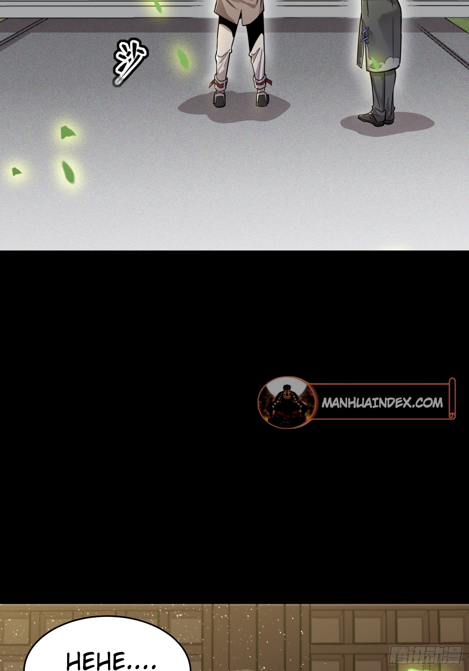 Page 49 of Chapter 83