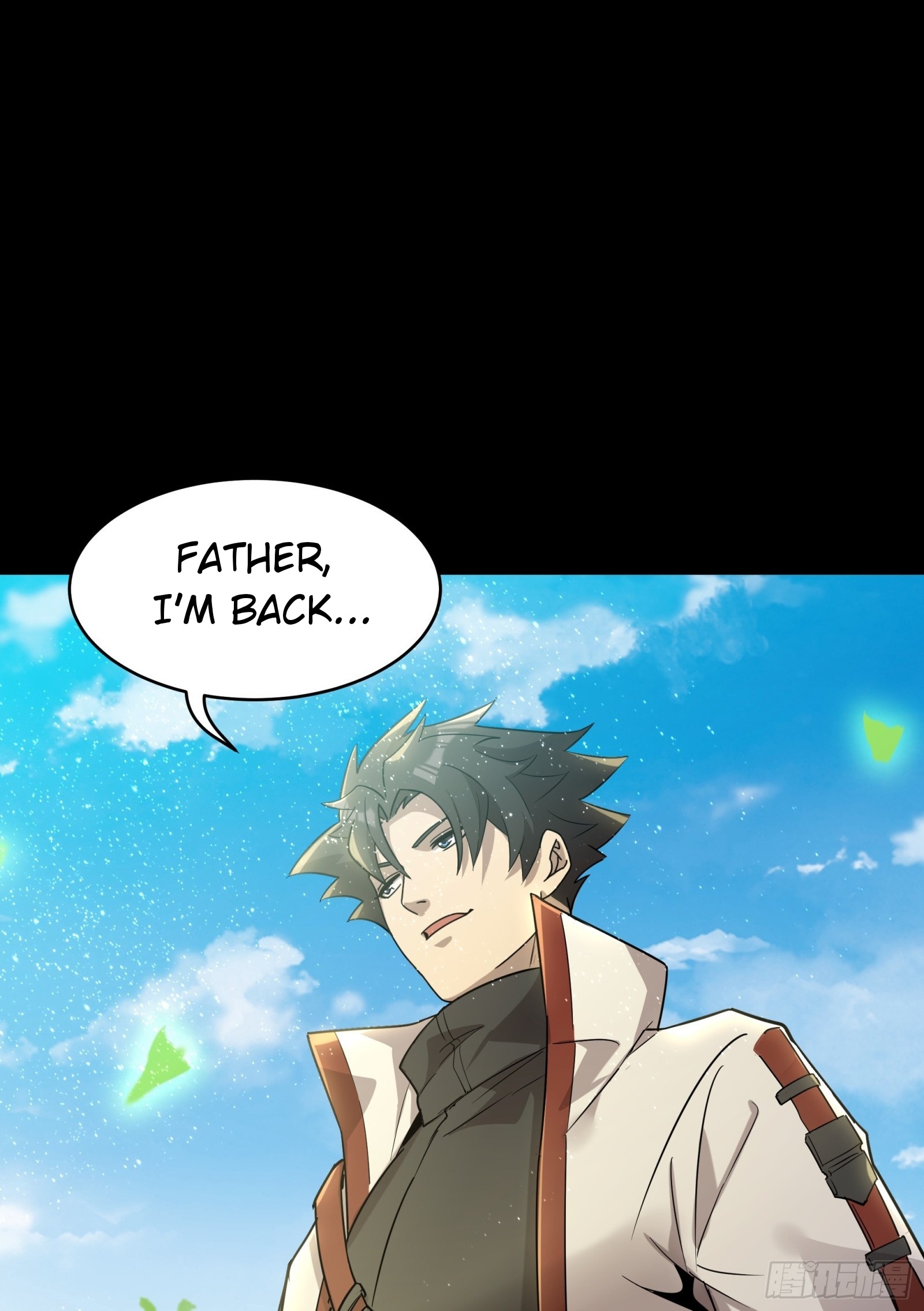Page 51 of Chapter 83