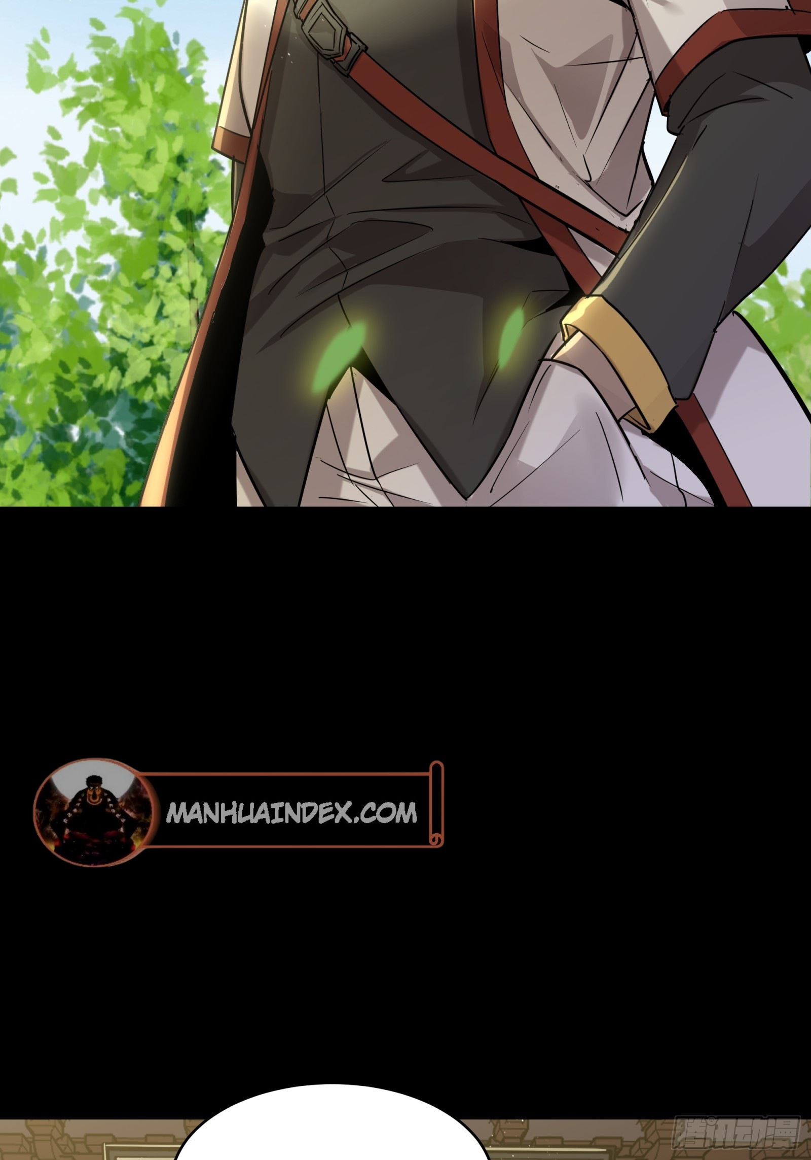 Page 52 of Chapter 83