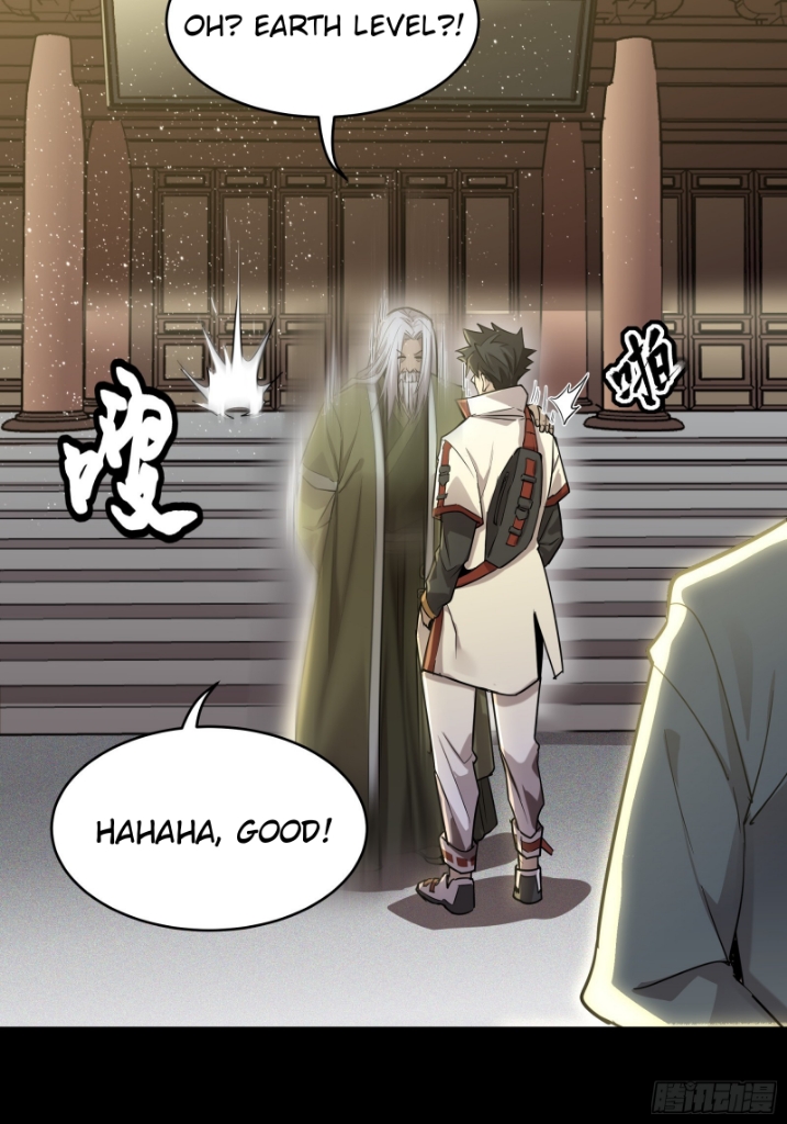 Page 53 of Chapter 83