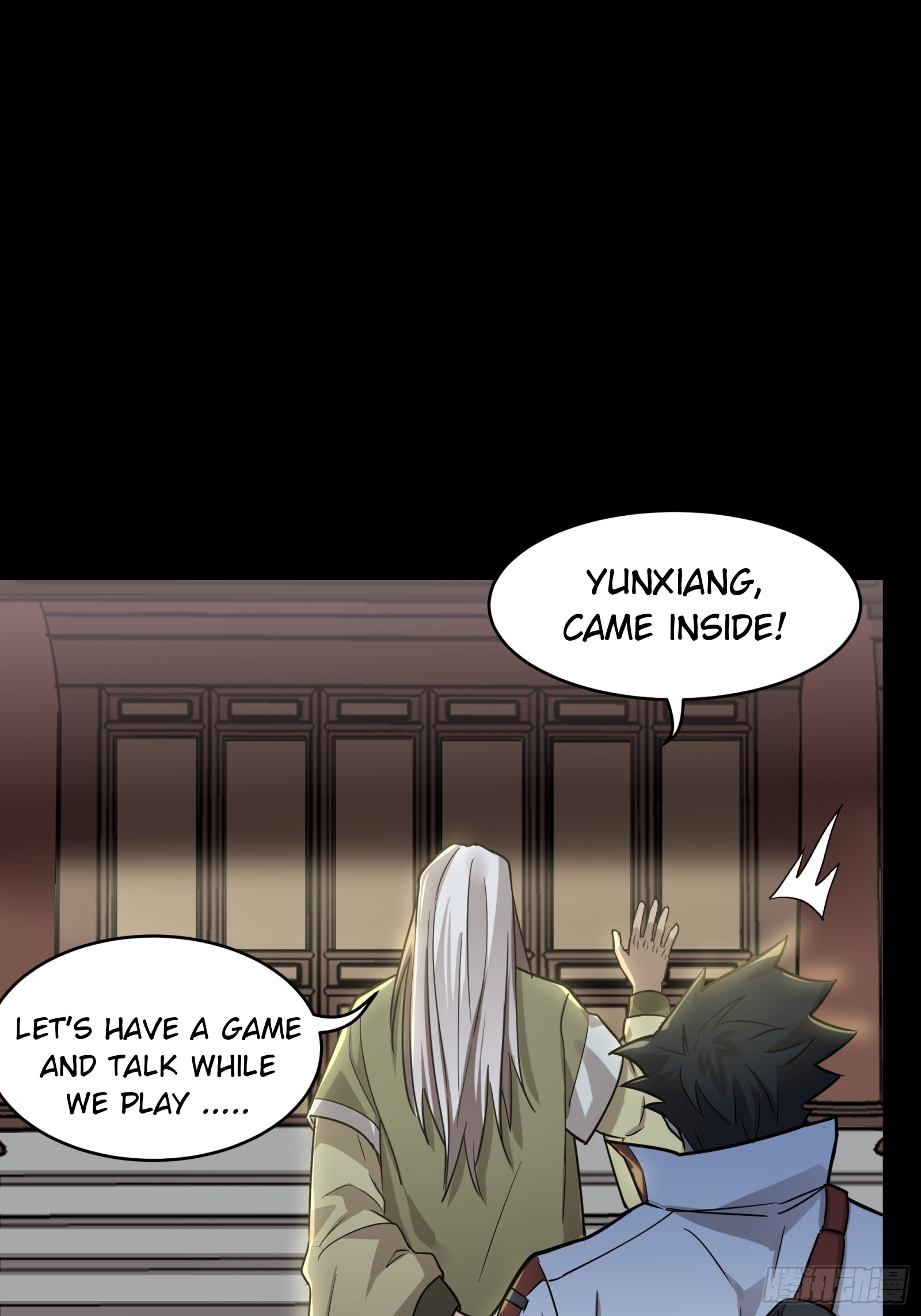 Page 54 of Chapter 83