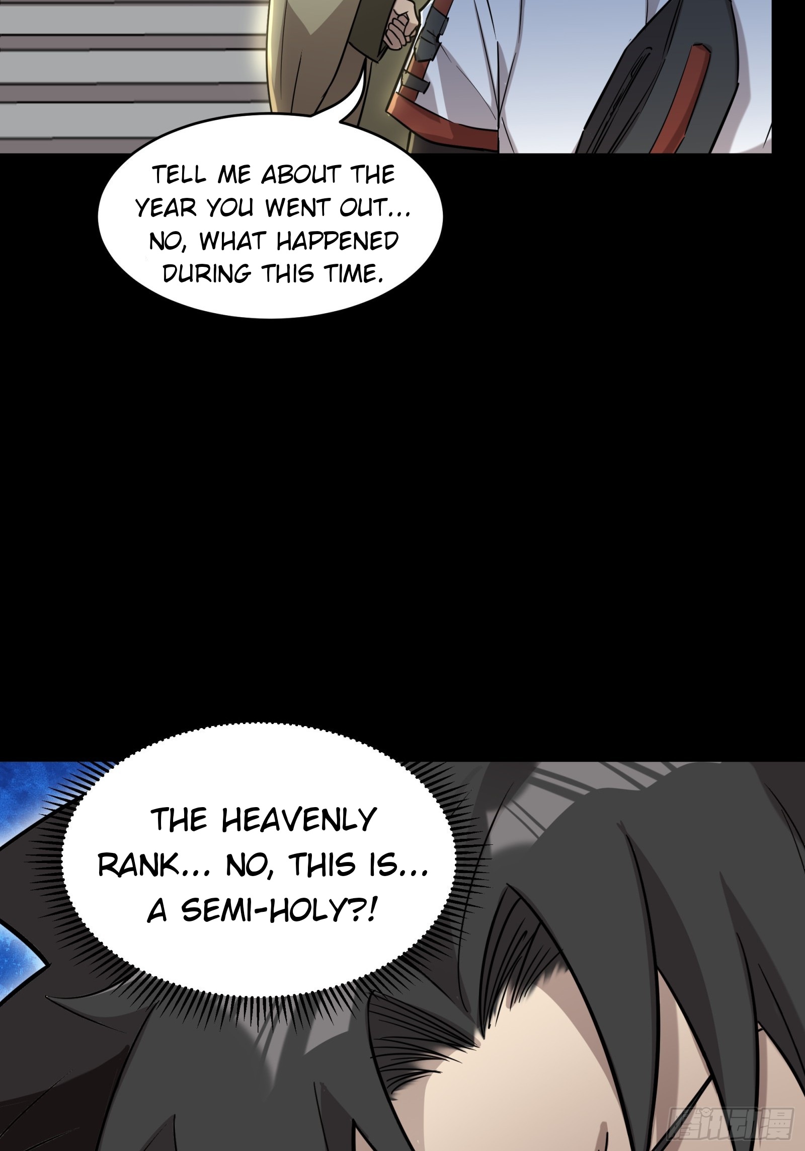 Page 55 of Chapter 83