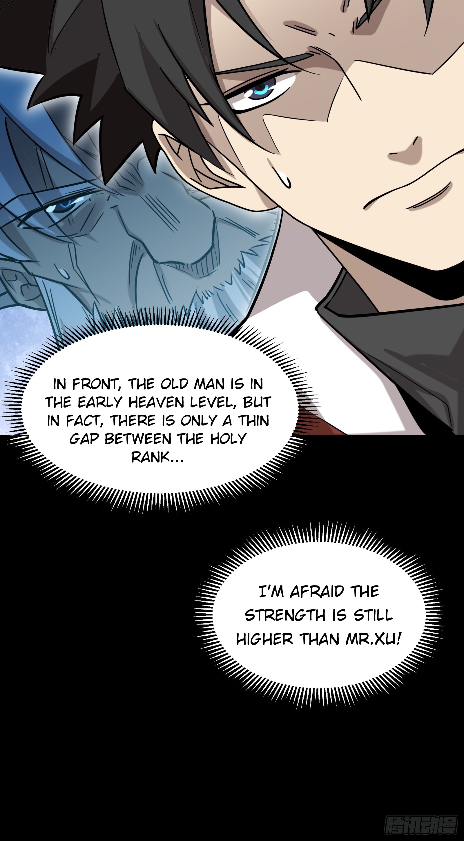 Page 56 of Chapter 83