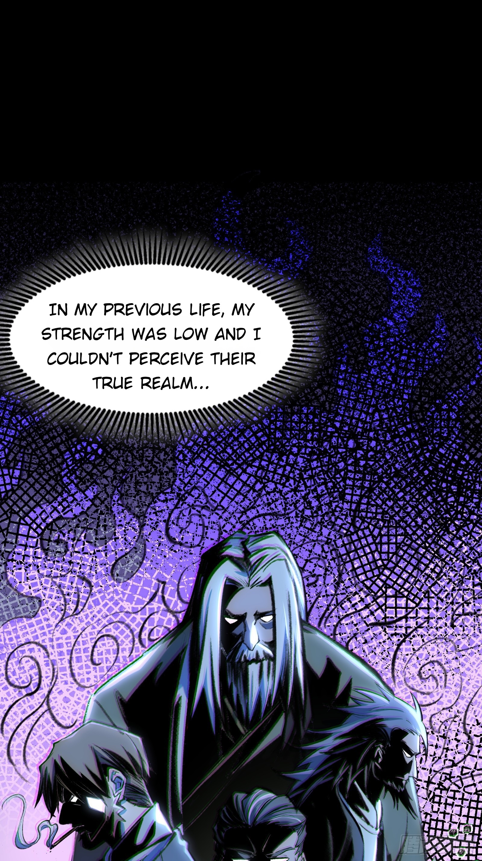Page 57 of Chapter 83