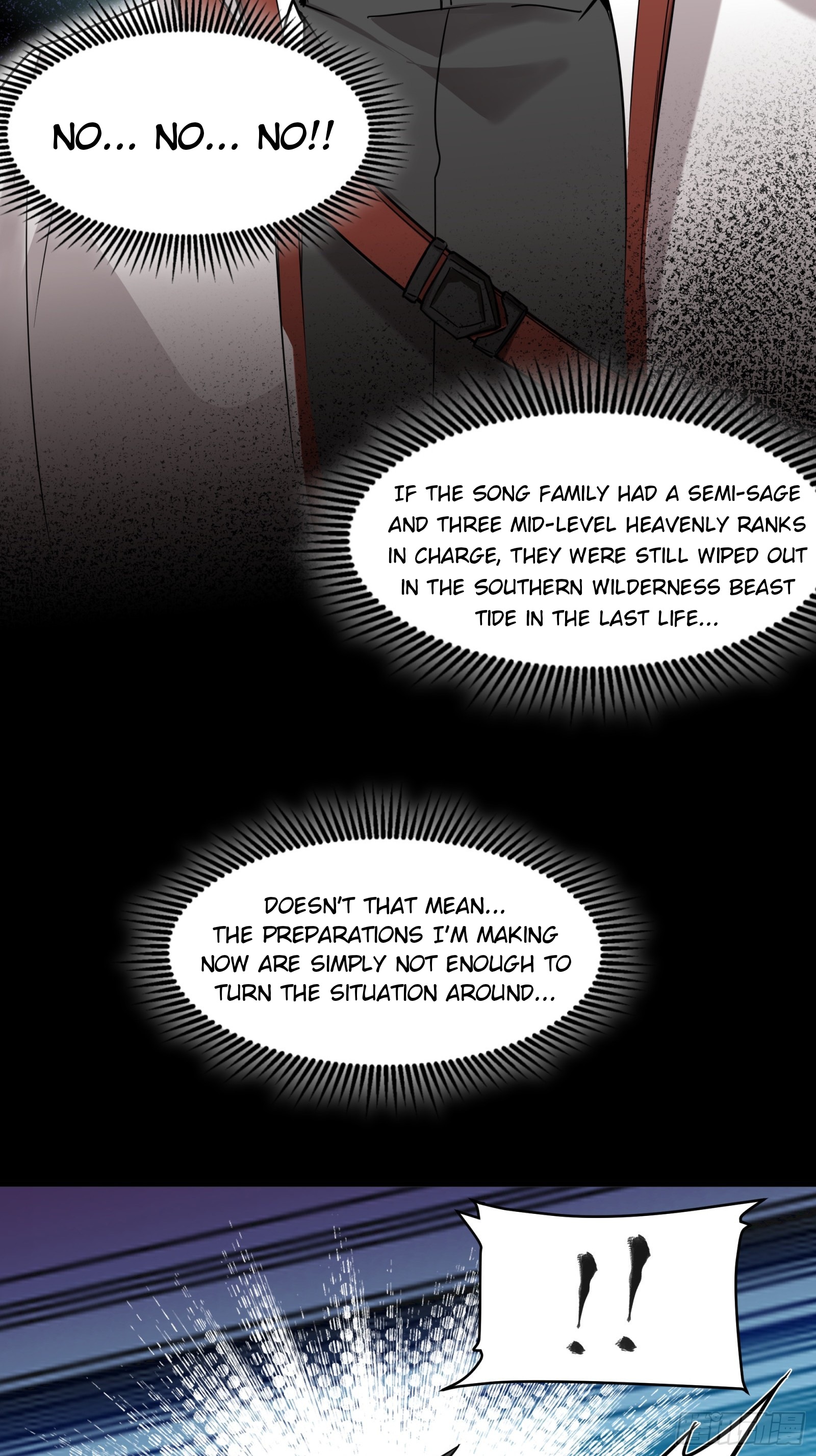 Page 59 of Chapter 83