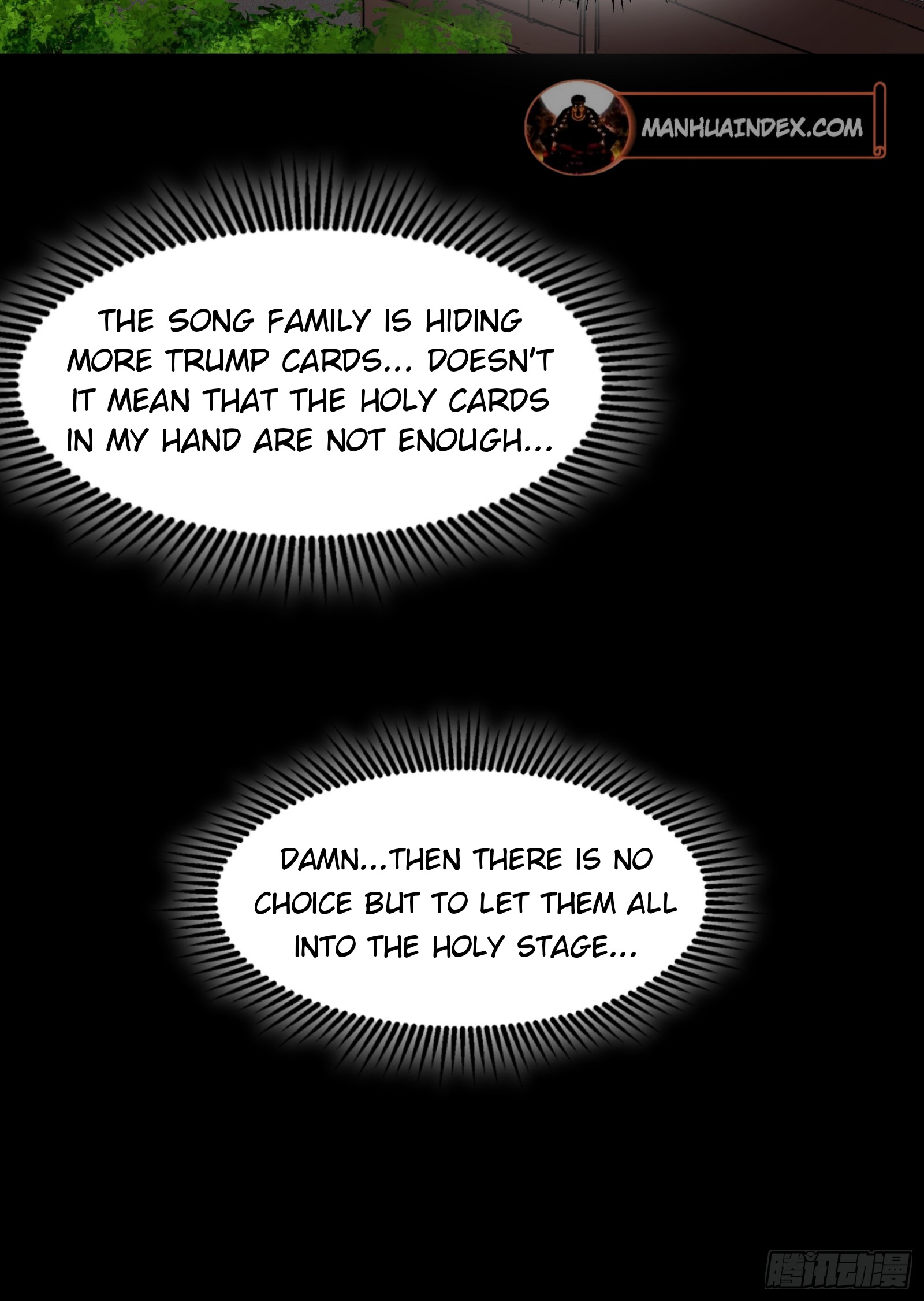 Page 63 of Chapter 83