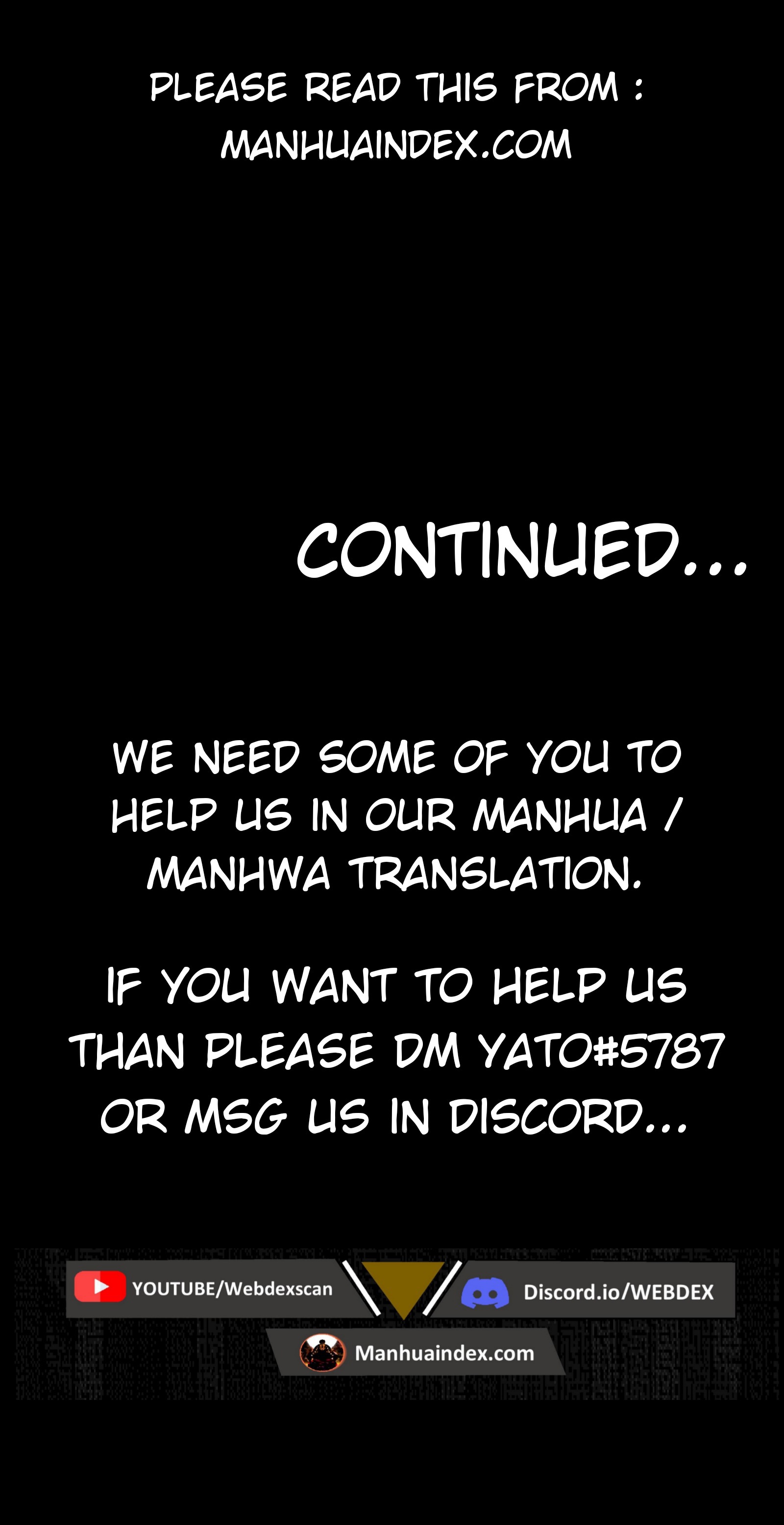 Page 64 of Chapter 83