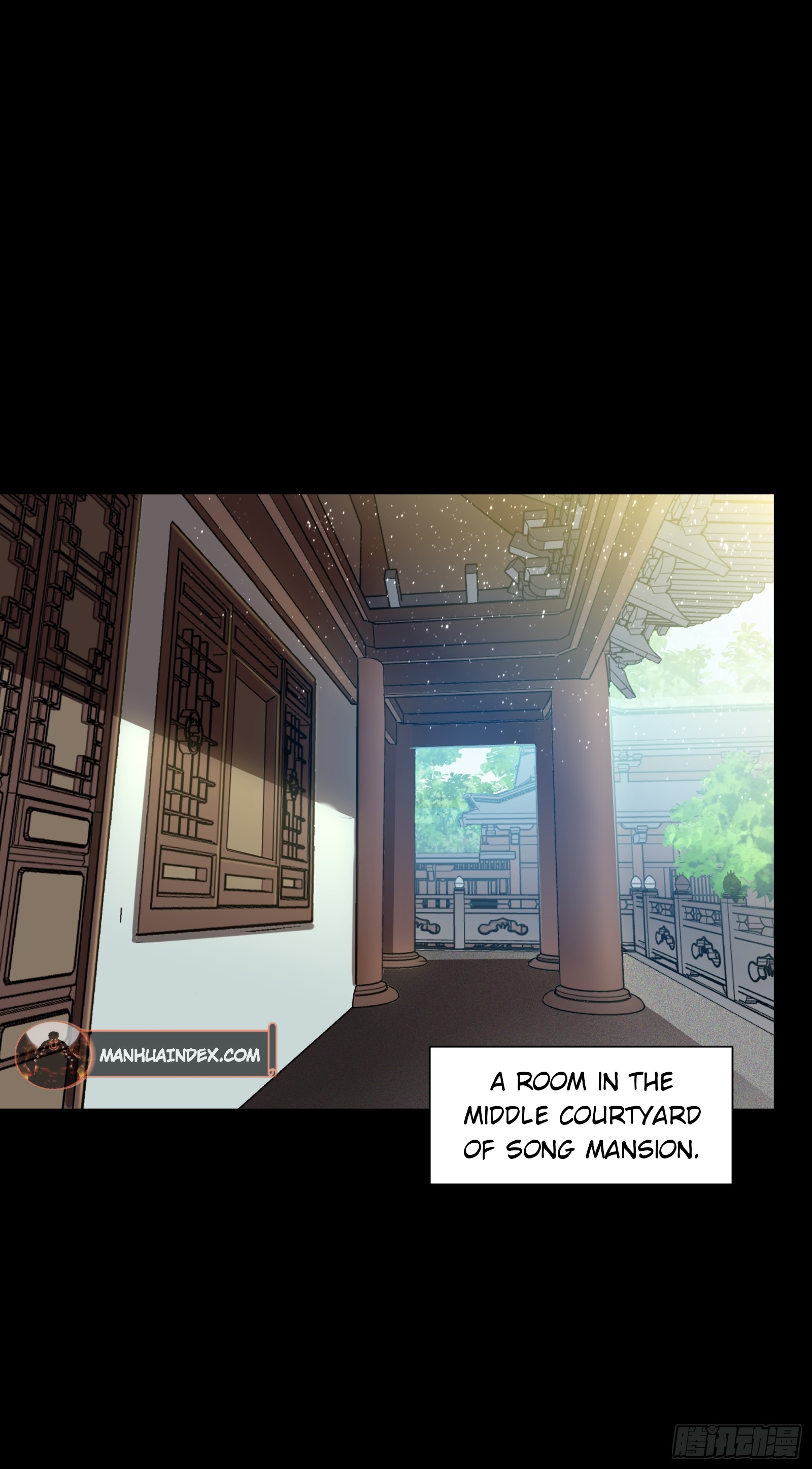 Page 3 of Chapter 84