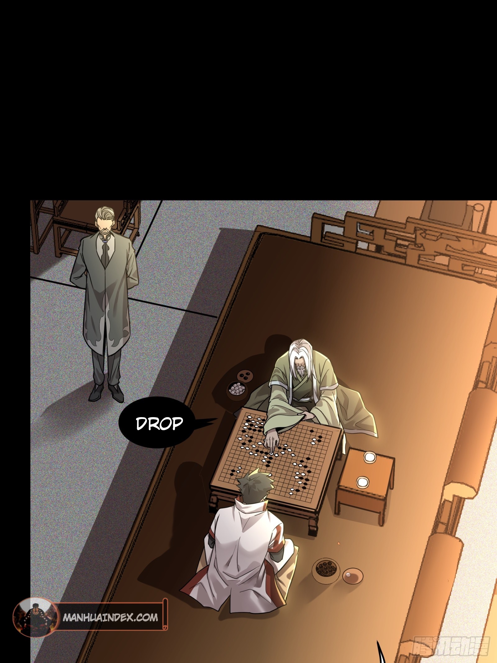 Page 4 of Chapter 84