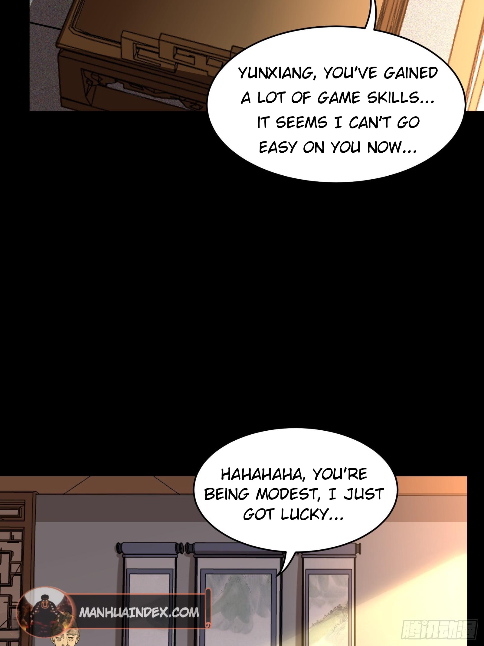 Page 5 of Chapter 84