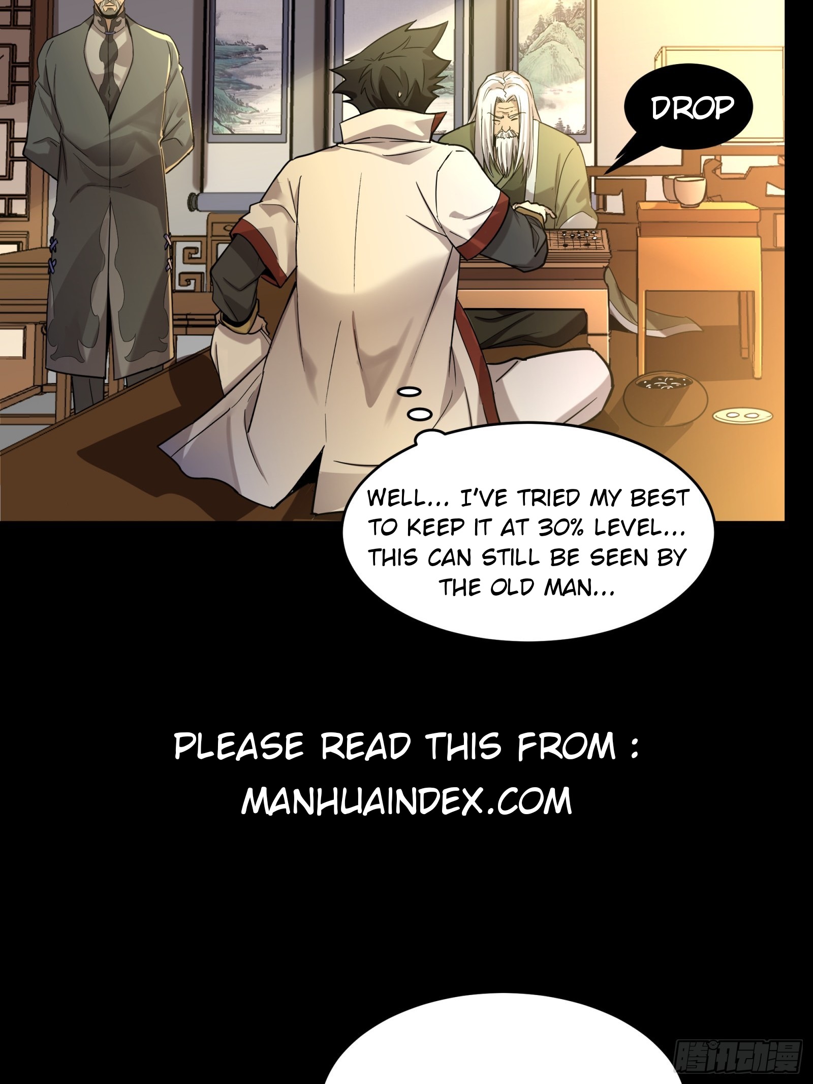 Page 6 of Chapter 84