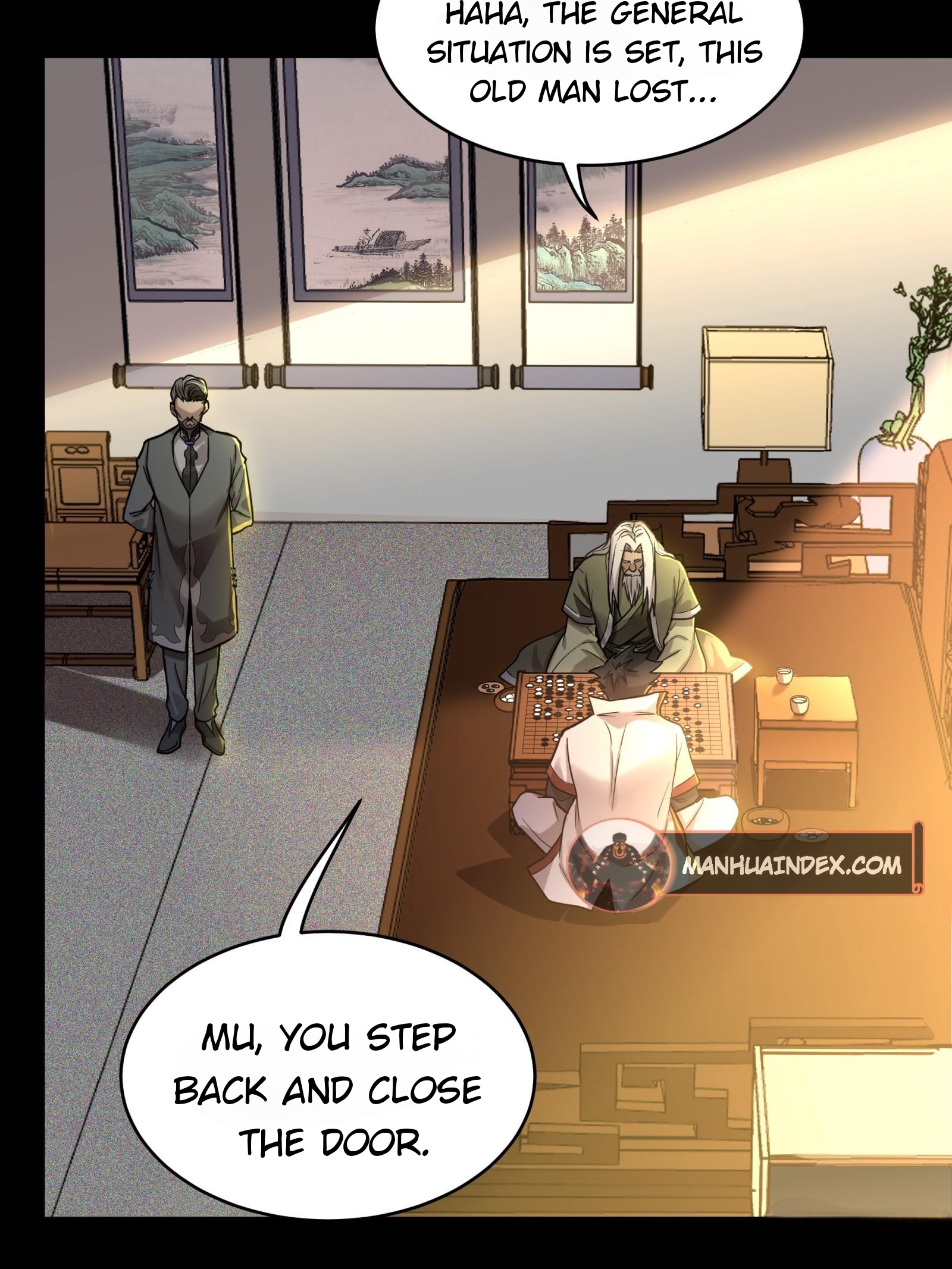 Page 7 of Chapter 84