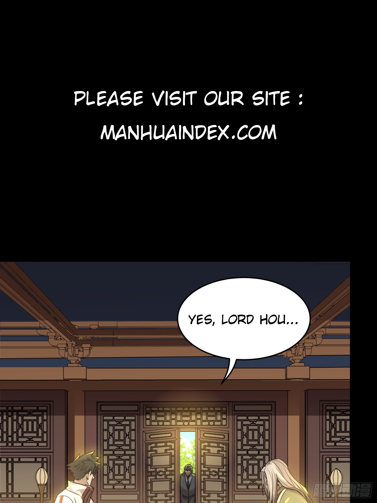Page 8 of Chapter 84