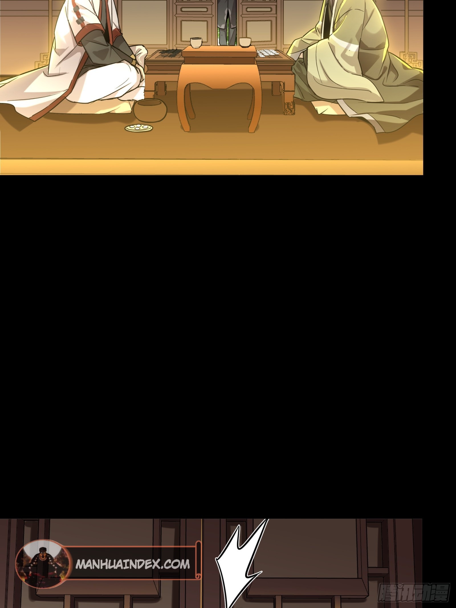 Page 9 of Chapter 84