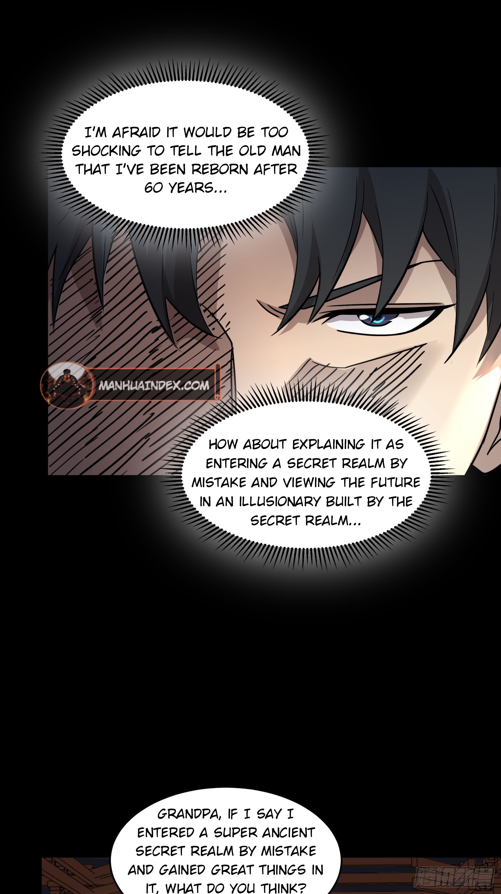 Page 16 of Chapter 84