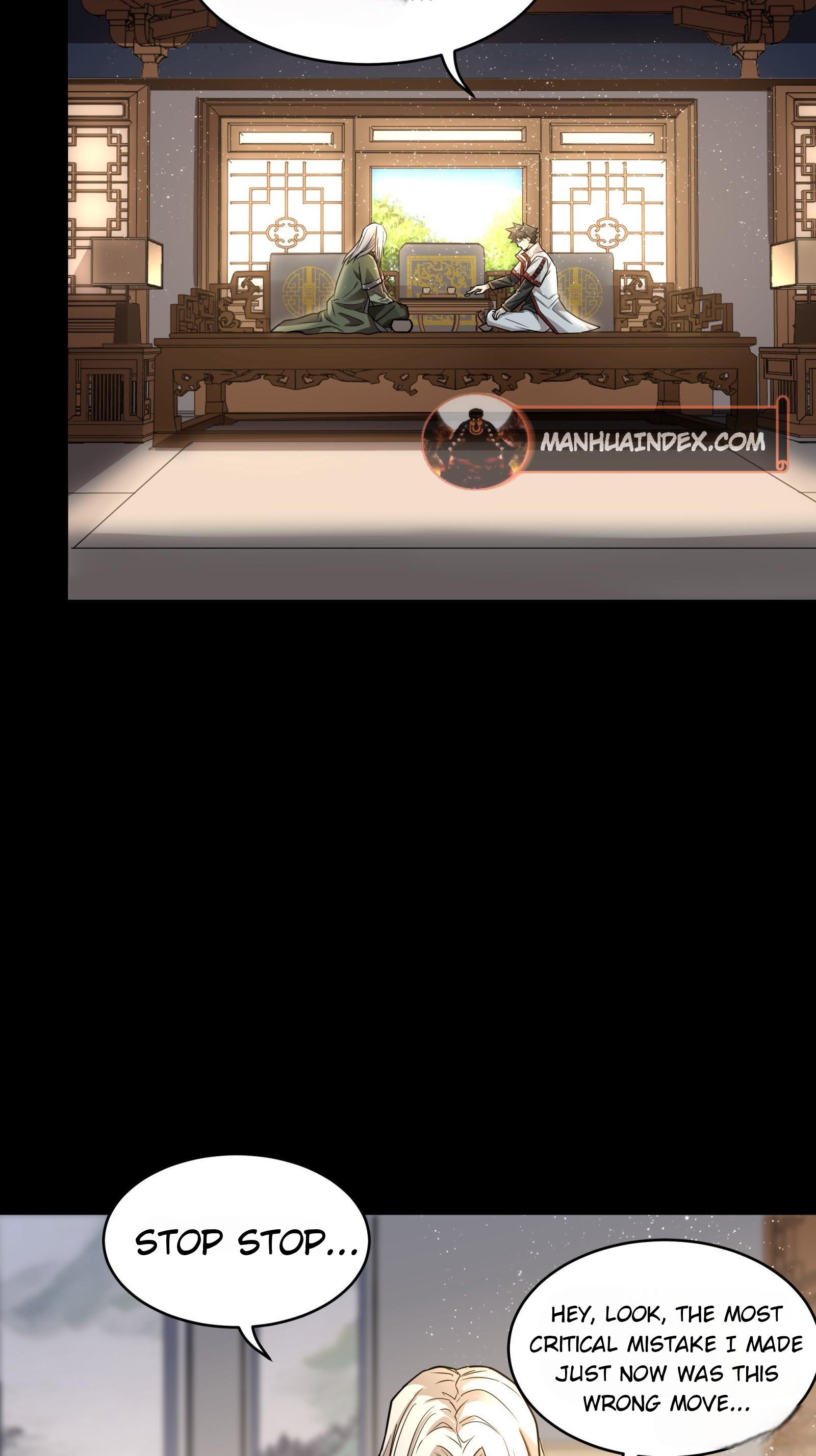 Page 17 of Chapter 84