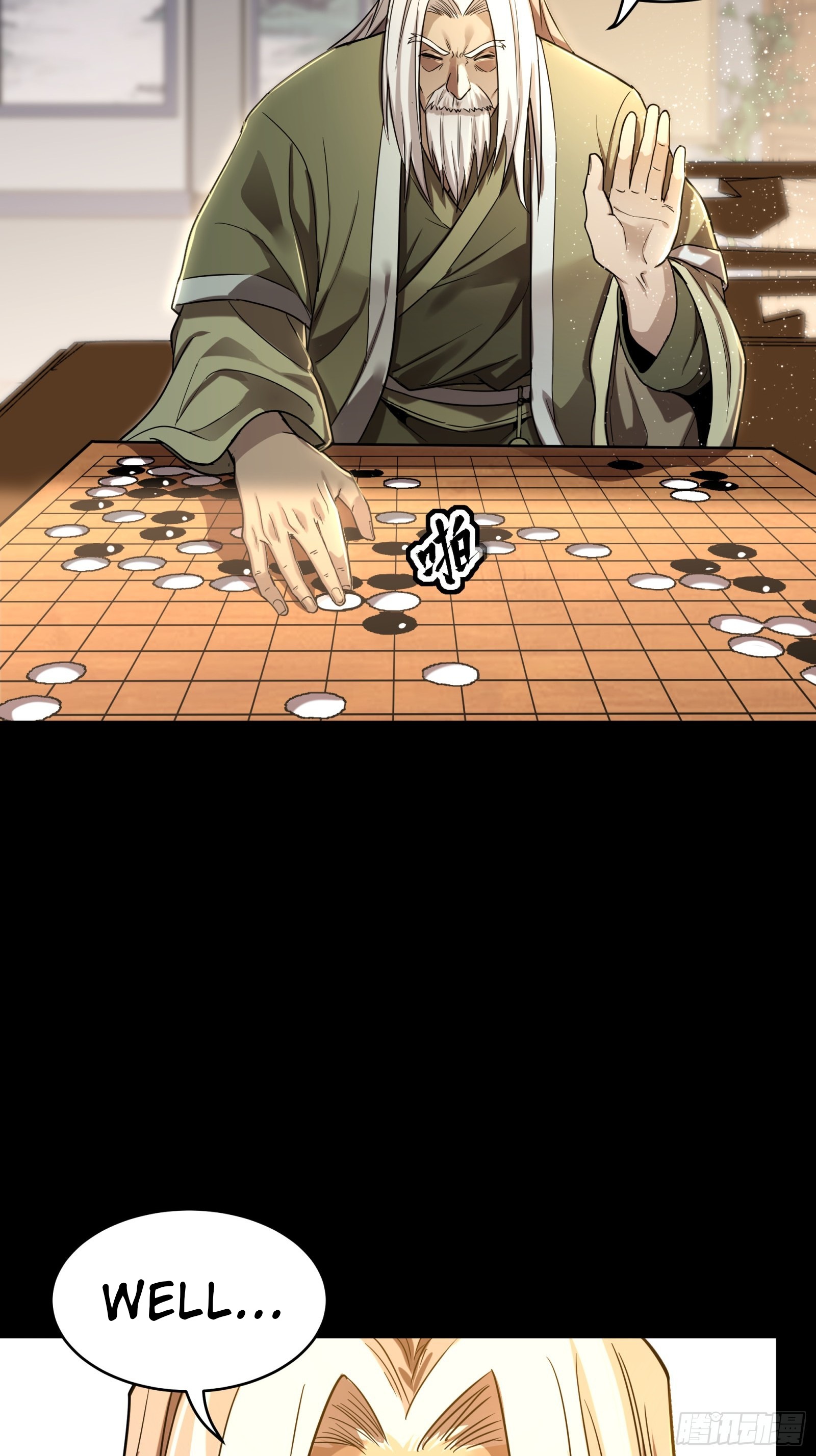 Page 18 of Chapter 84