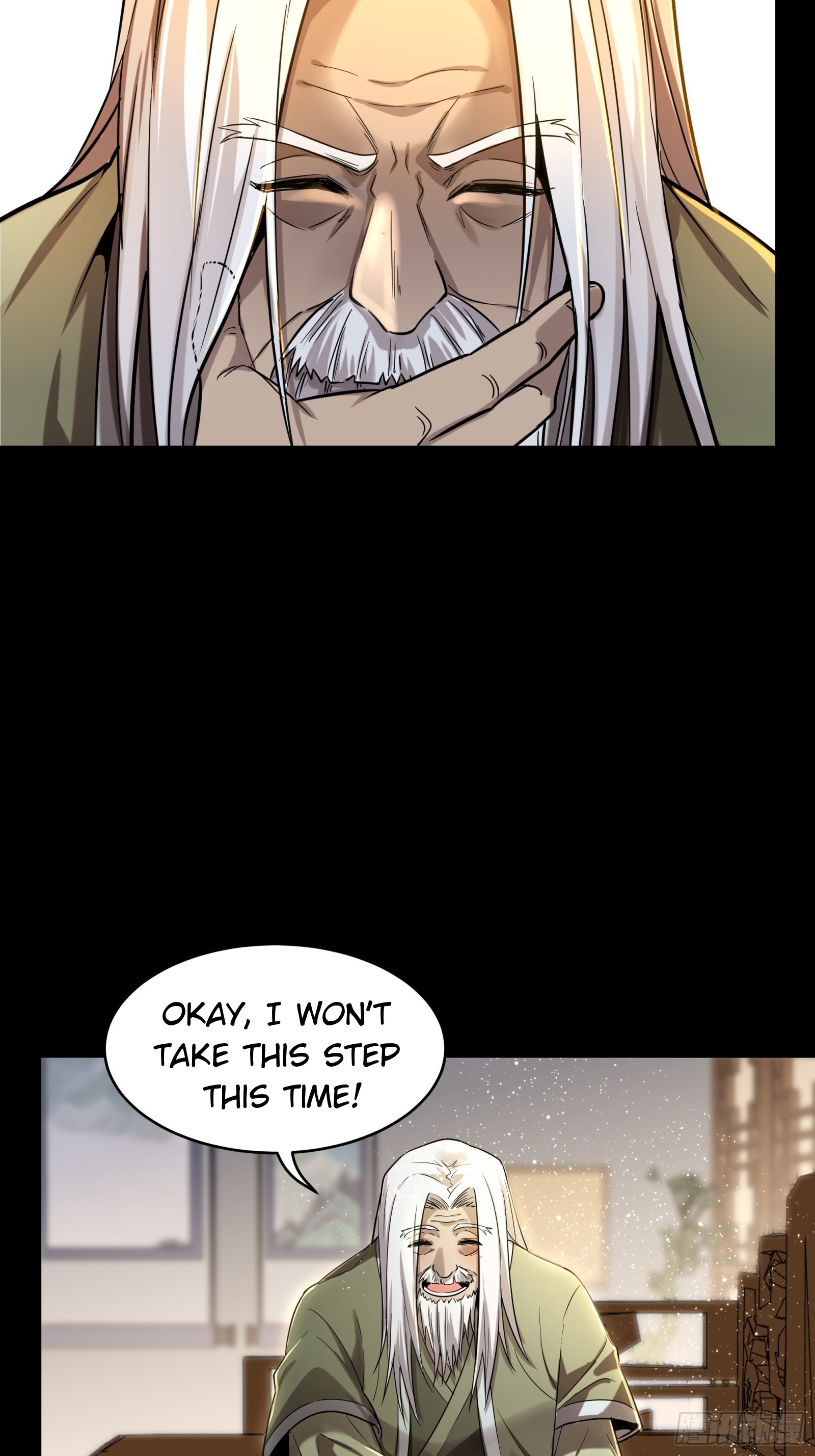 Page 19 of Chapter 84