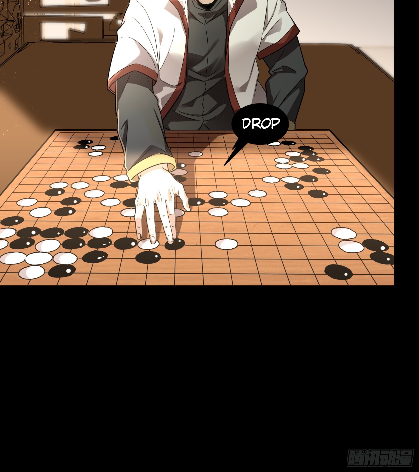 Page 21 of Chapter 84