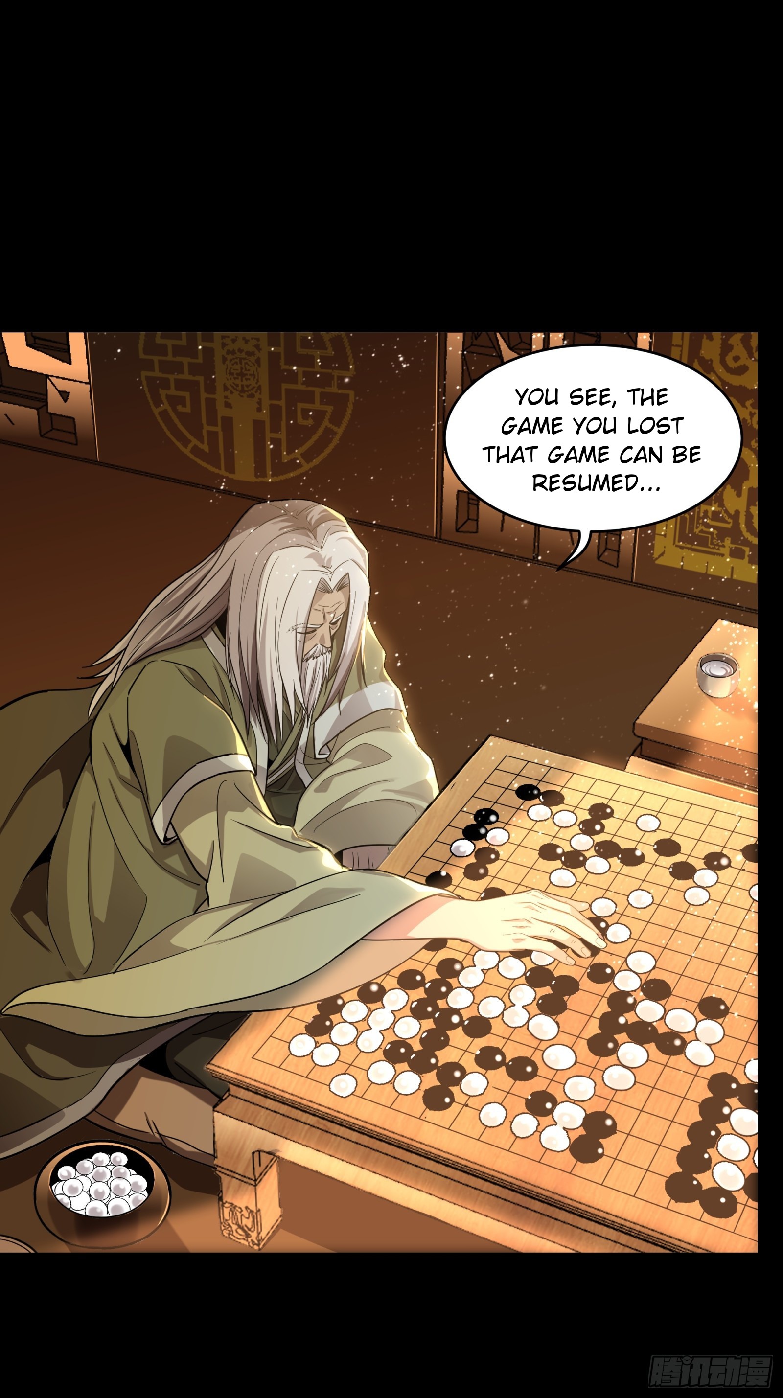 Page 22 of Chapter 84