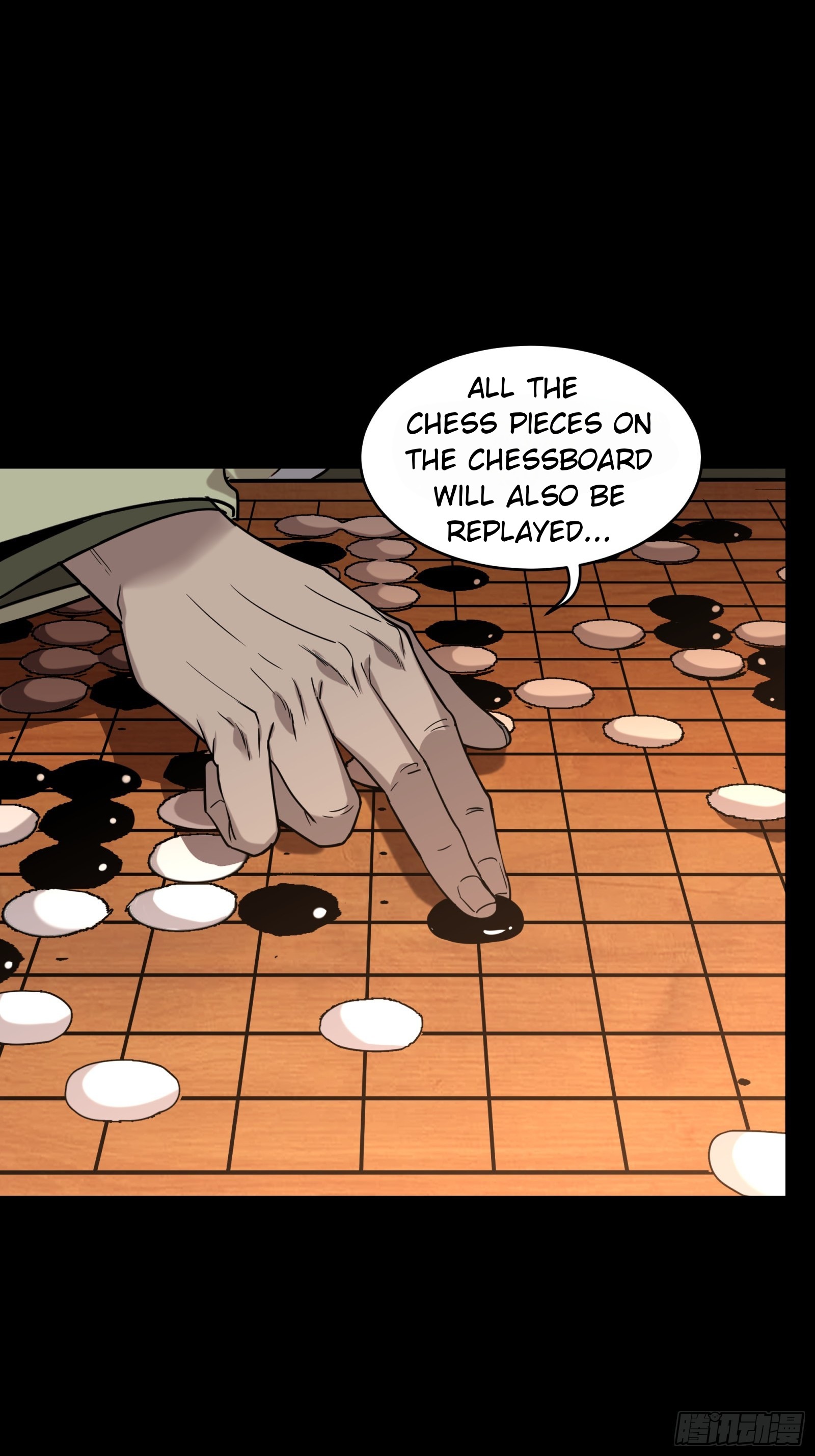 Page 23 of Chapter 84