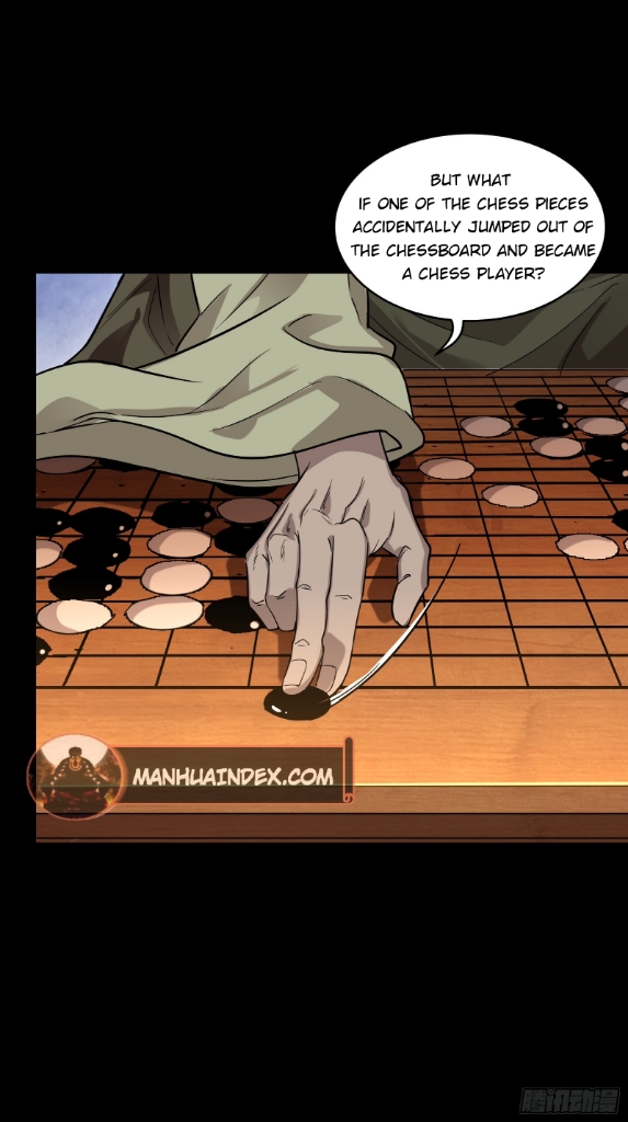 Page 24 of Chapter 84