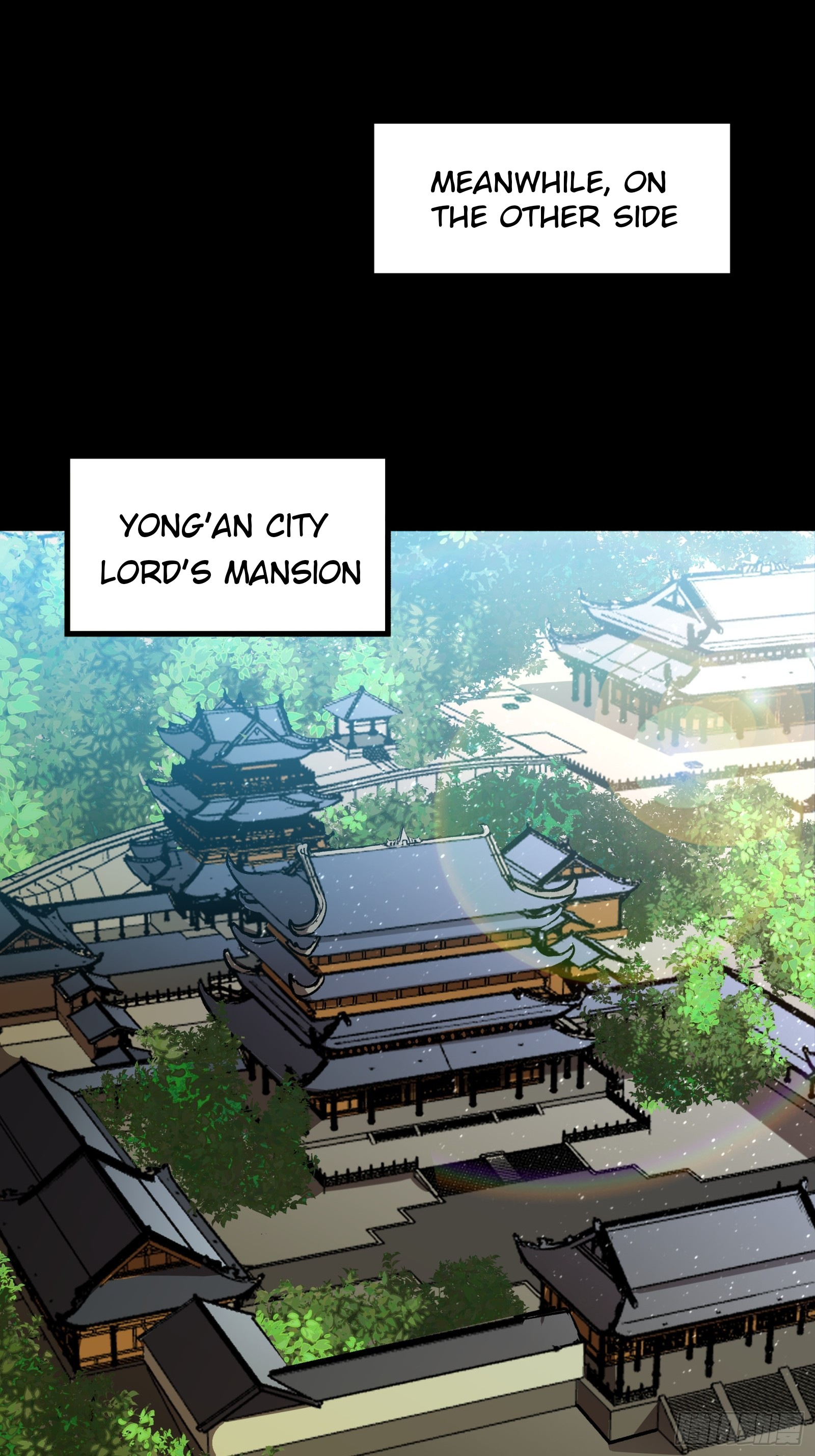 Page 27 of Chapter 84