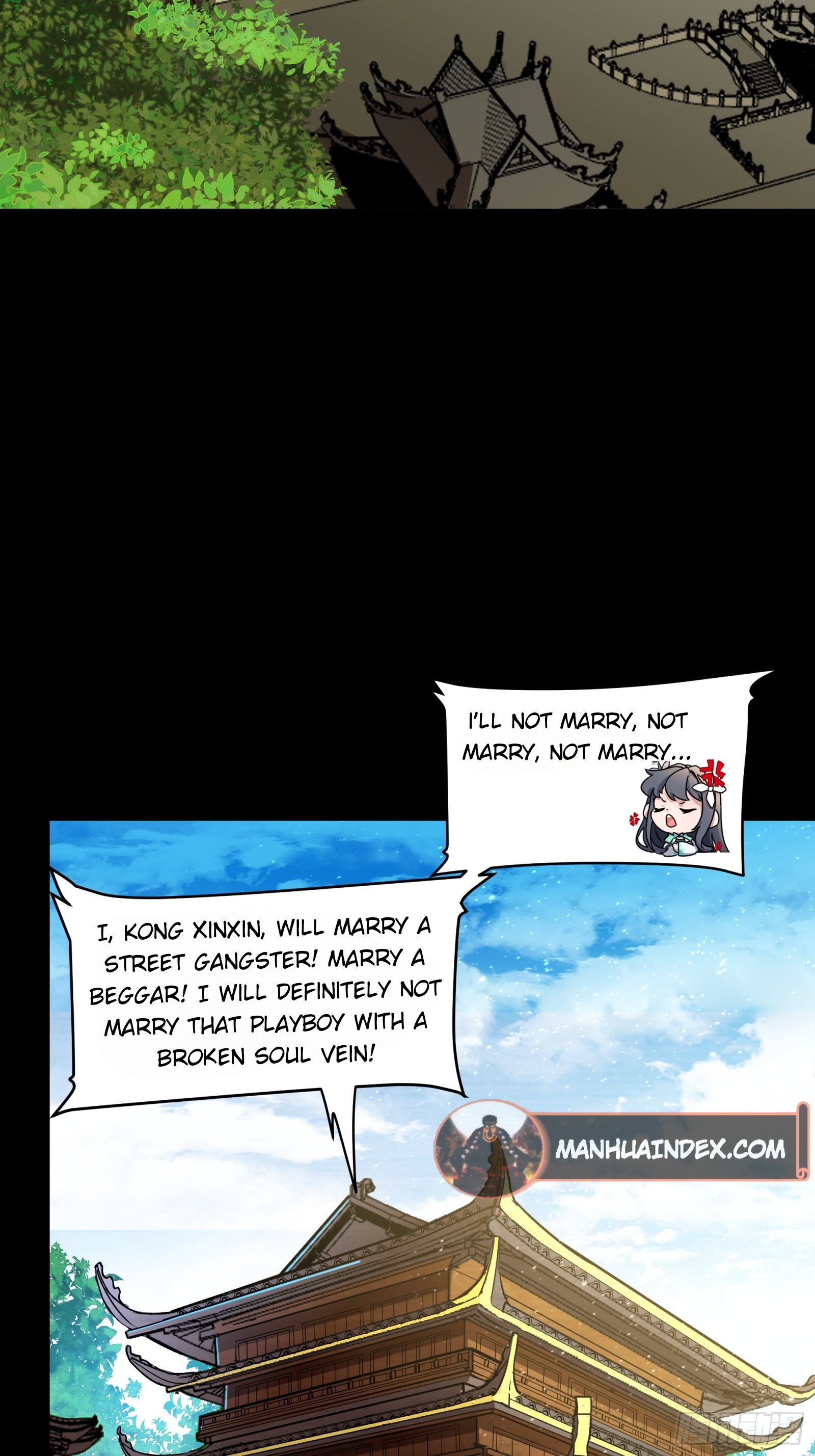Page 28 of Chapter 84