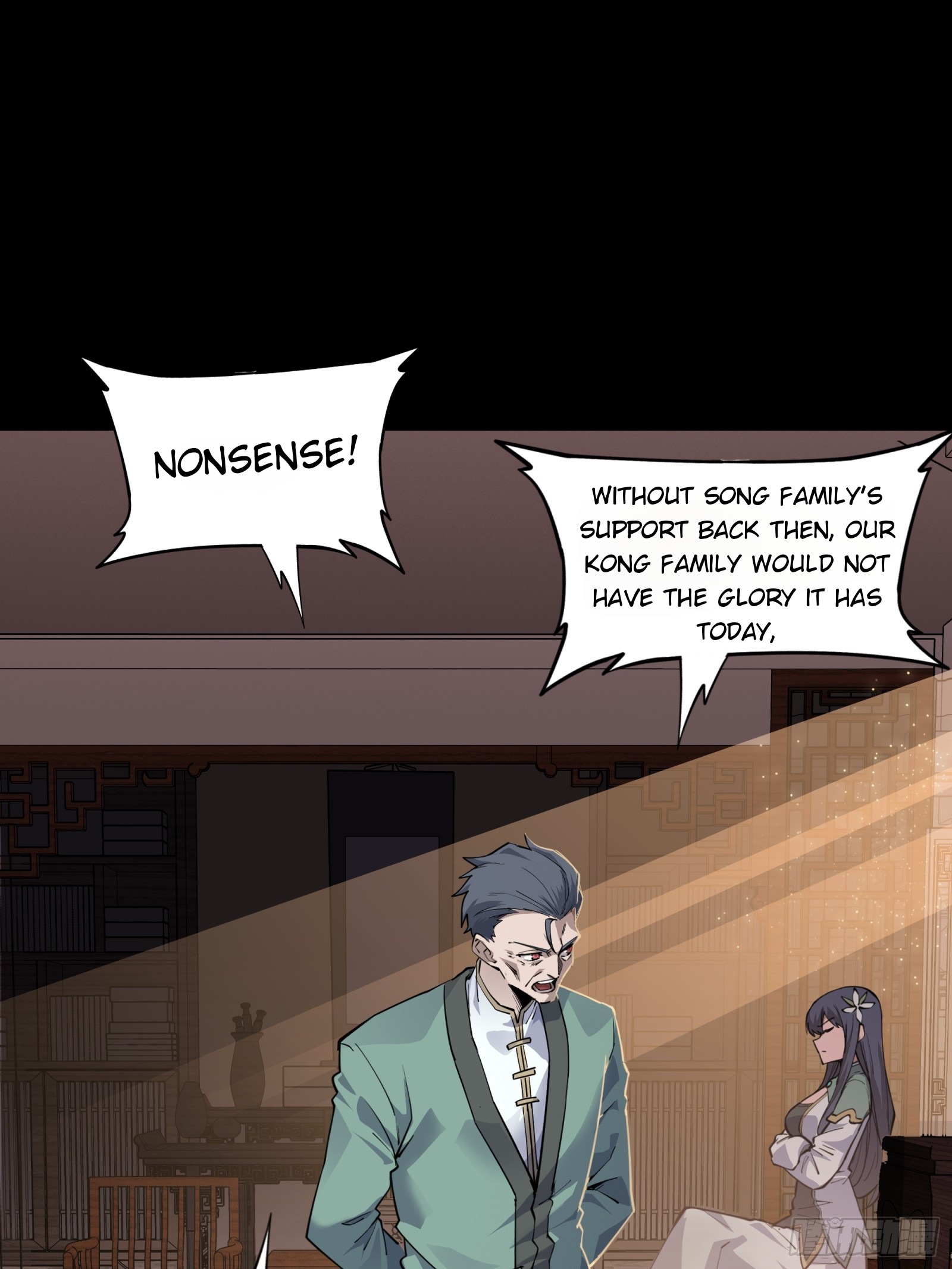 Page 30 of Chapter 84