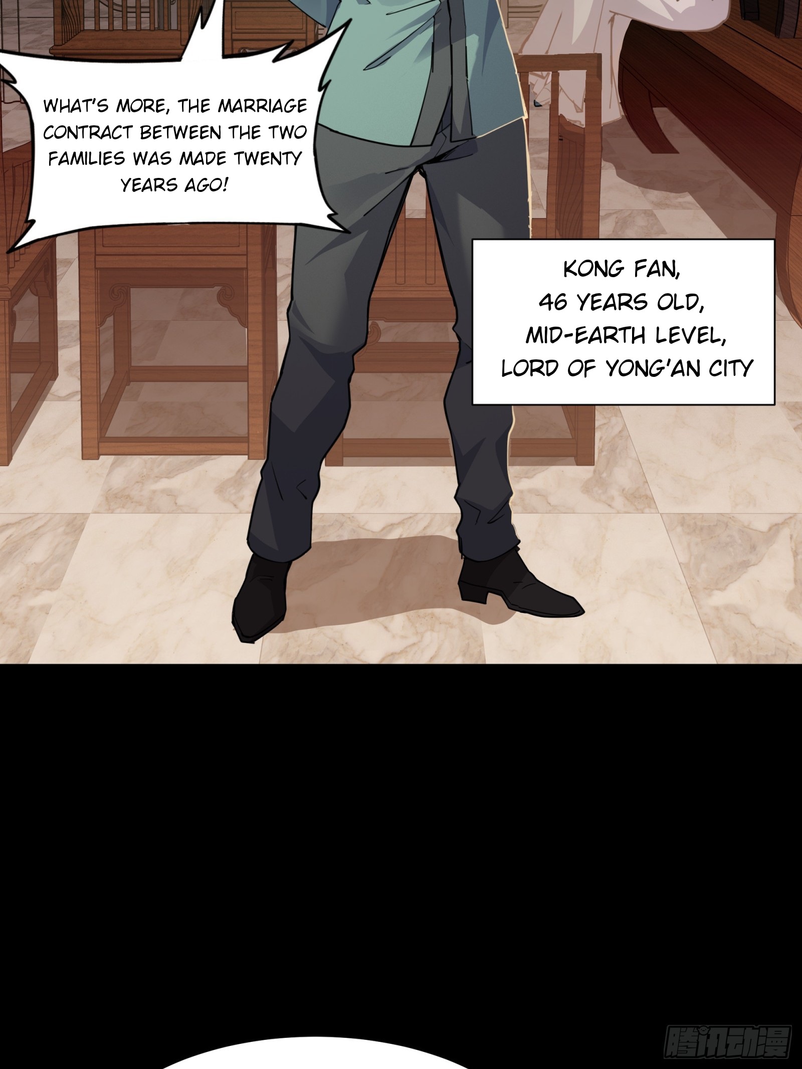 Page 31 of Chapter 84